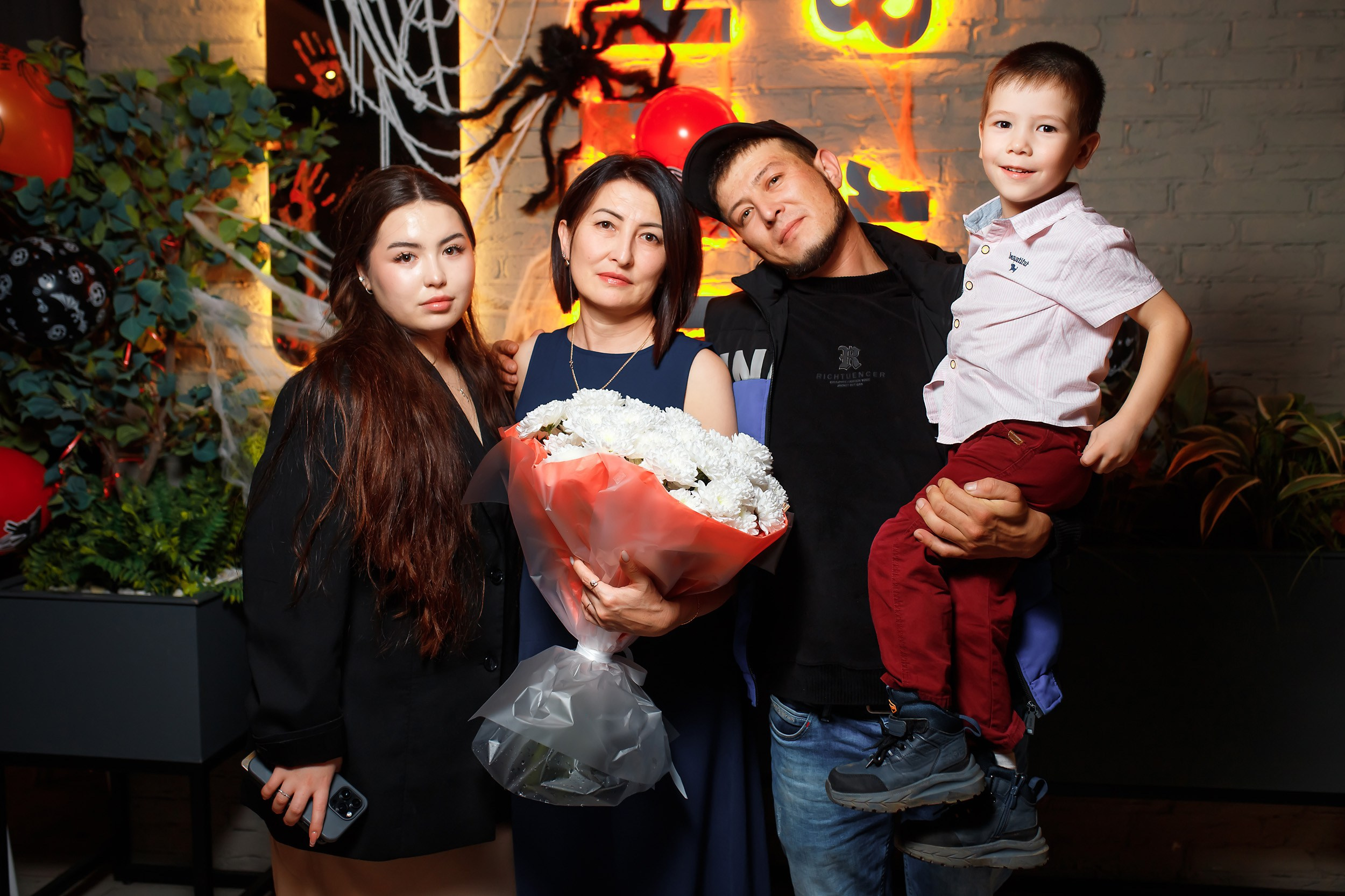 Пинта Экибастуз. Кипятком Павлодар