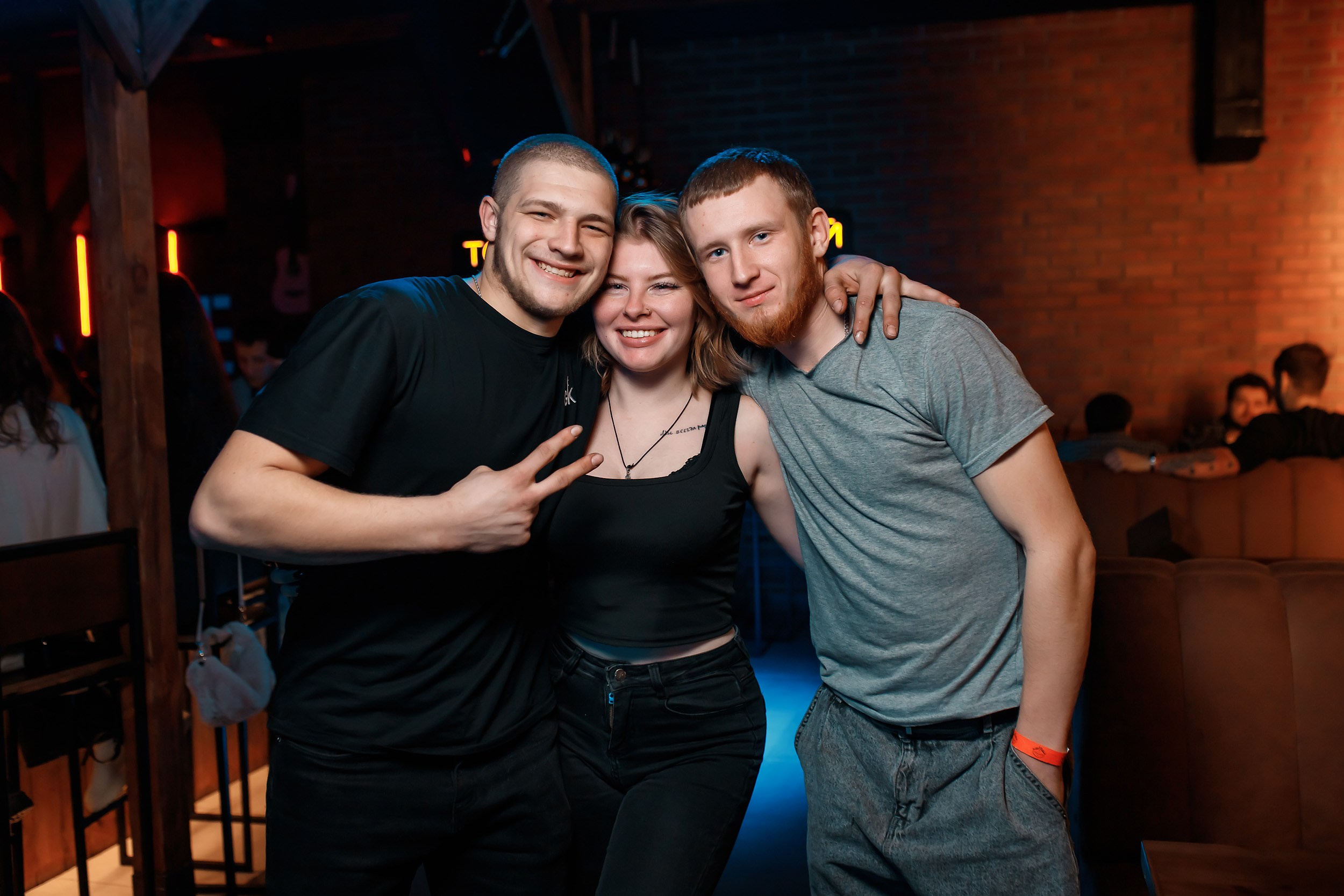 Garage. Кипятком Павлодар