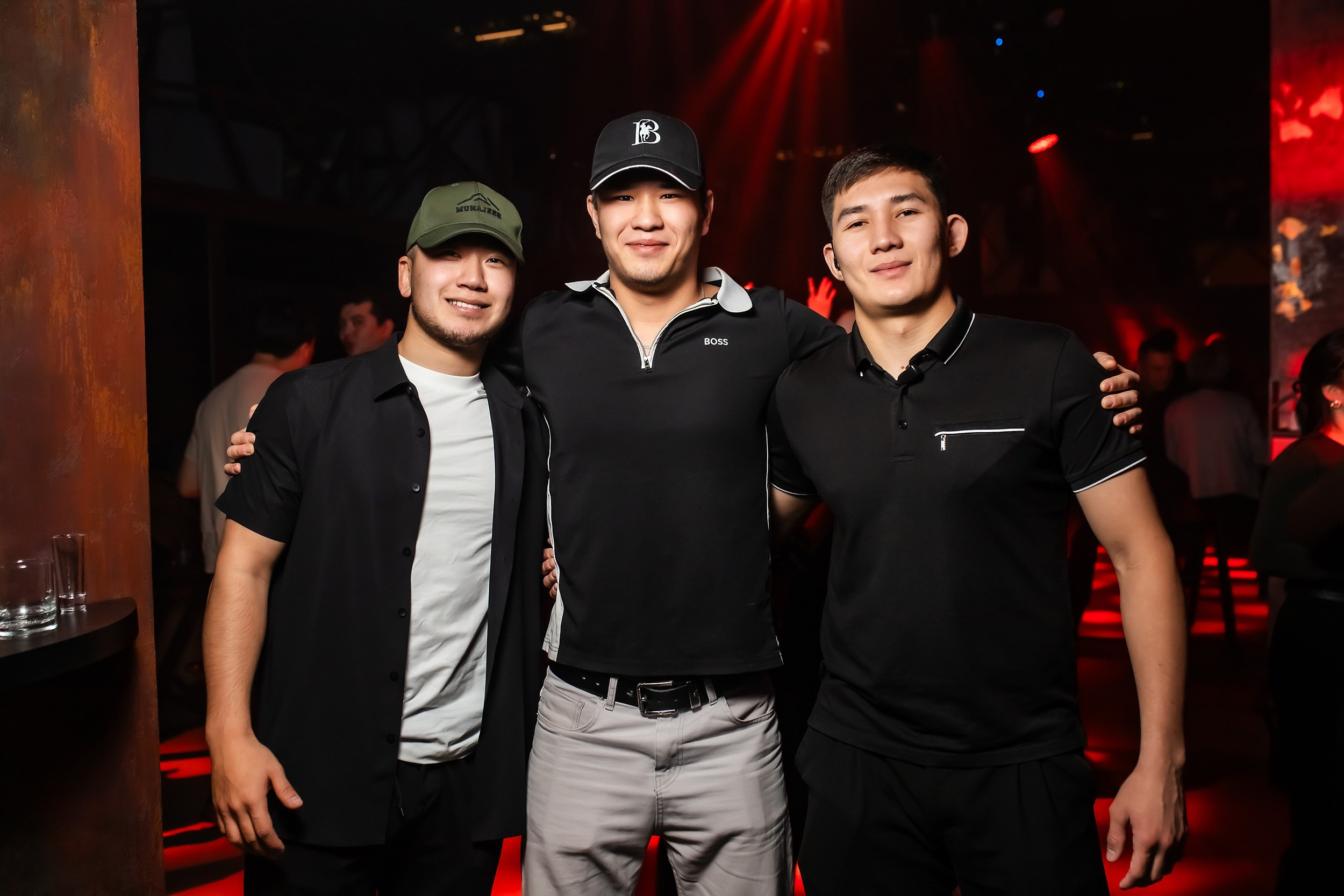 Insomnia. Кипятком Павлодар