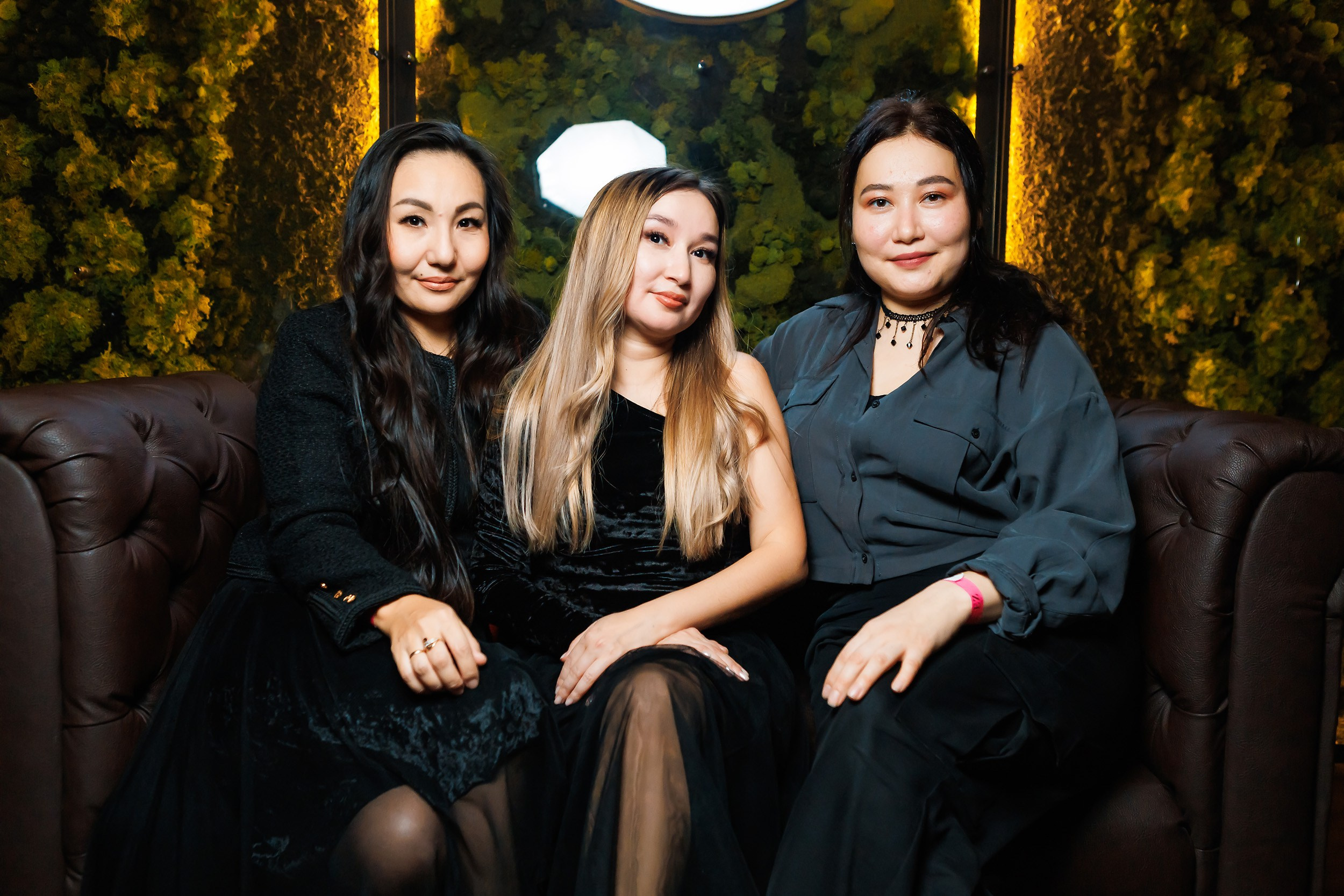 EZ. Кипятком Павлодар