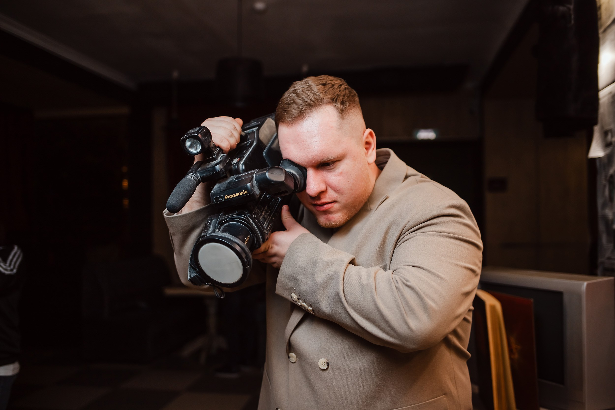 Two Star. Кипятком Павлодар