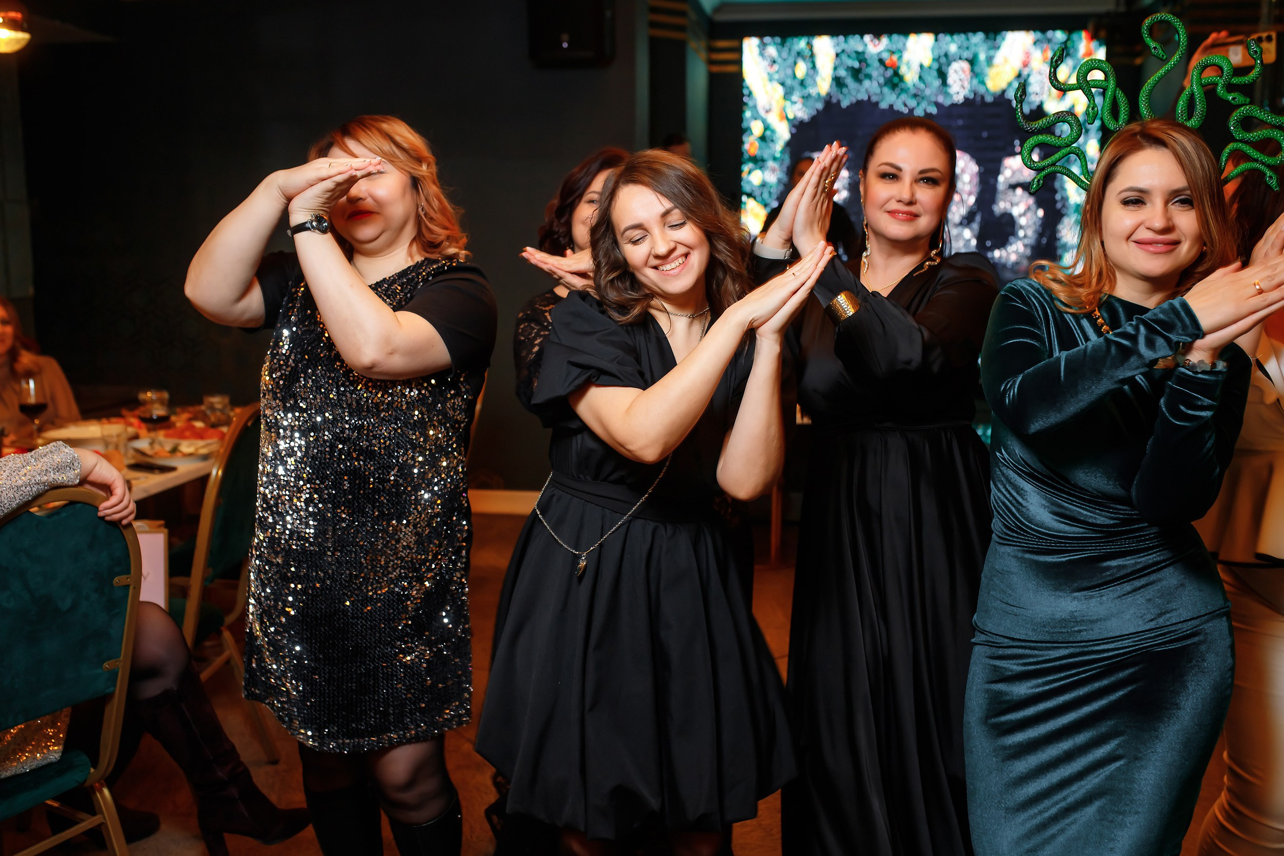 Diplomat. Кипятком Павлодар