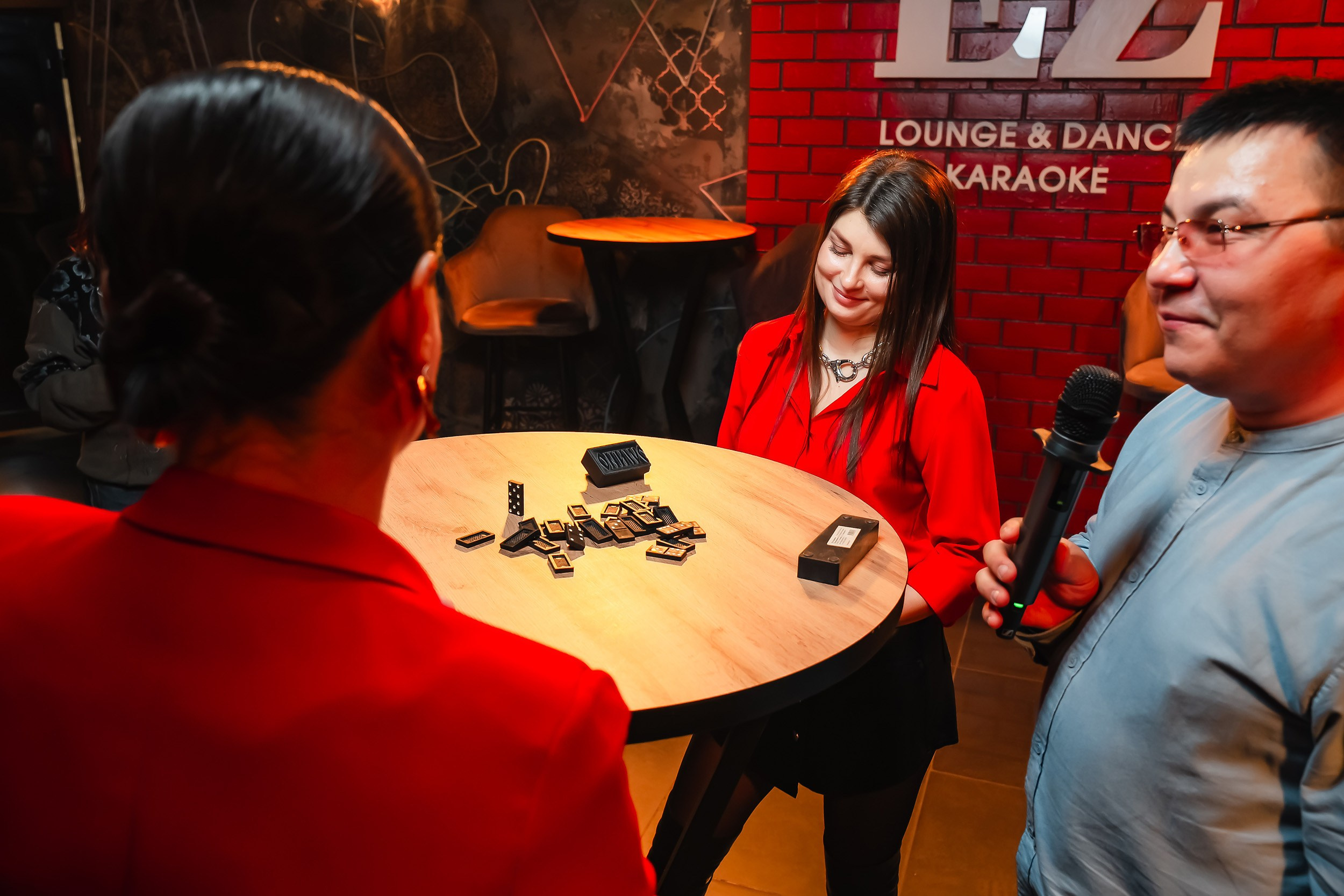 EZ. Кипятком Павлодар