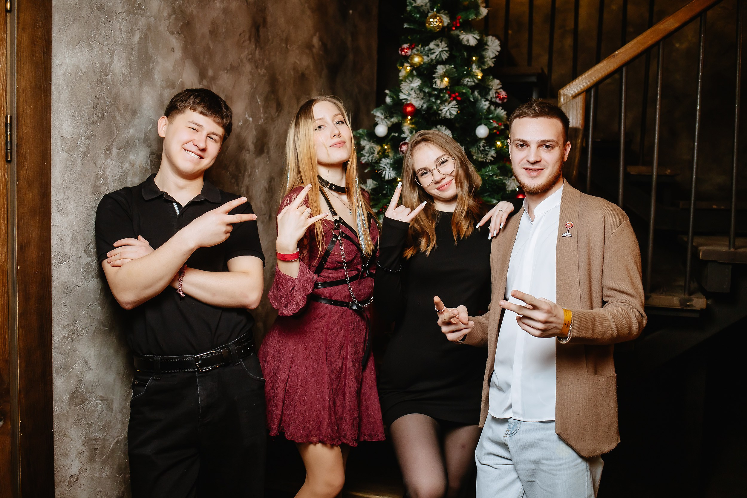 Hudson. Кипятком Павлодар