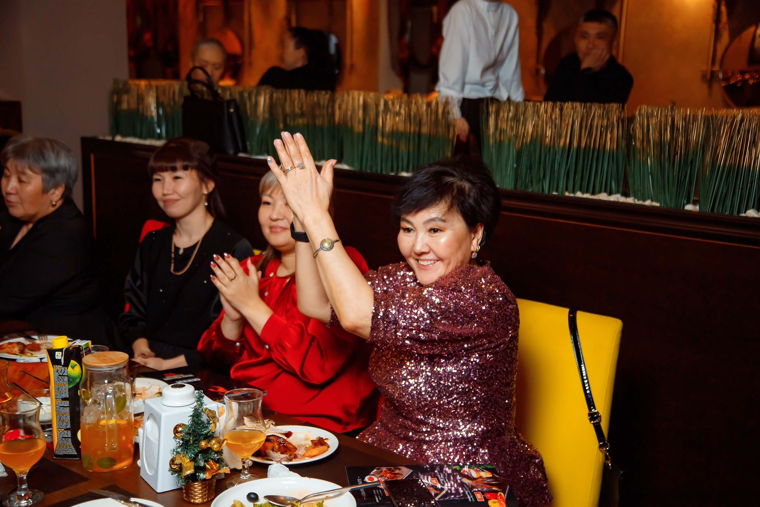 Chili. Кипятком Павлодар