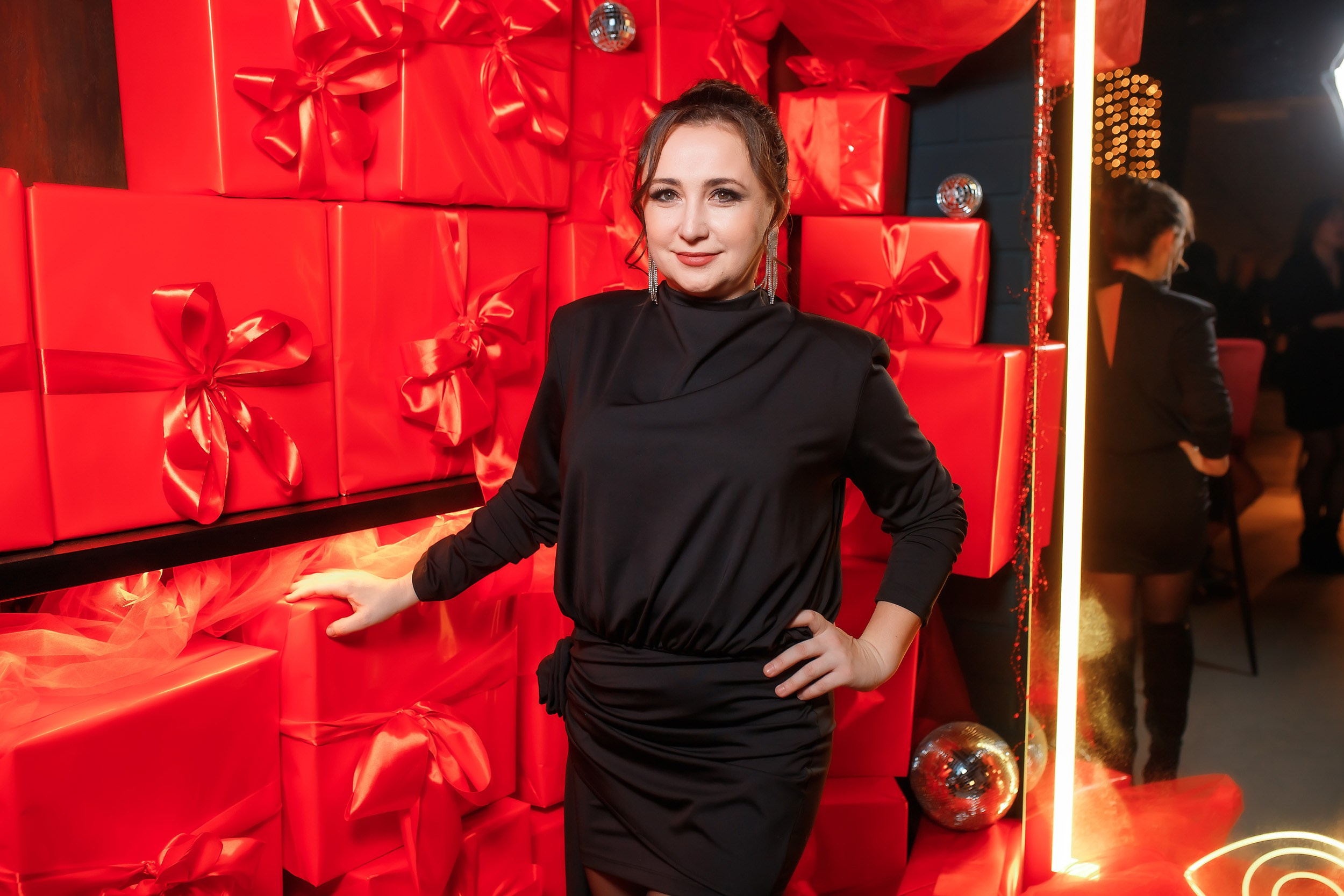 Insomnia. Кипятком Павлодар