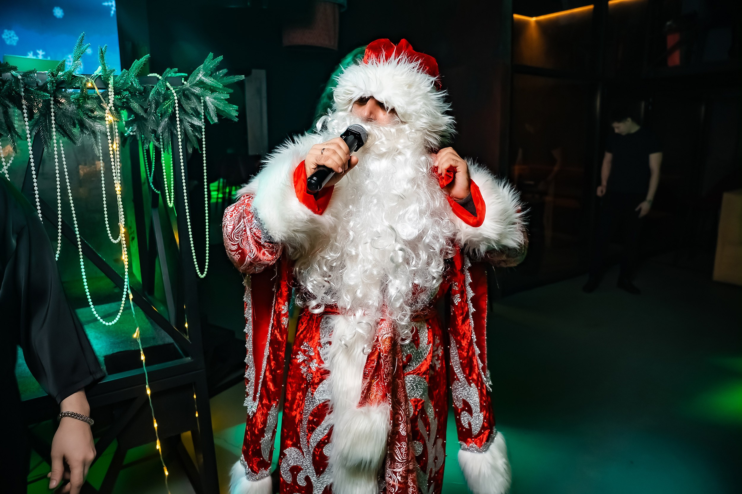 Insomnia. Кипятком Павлодар