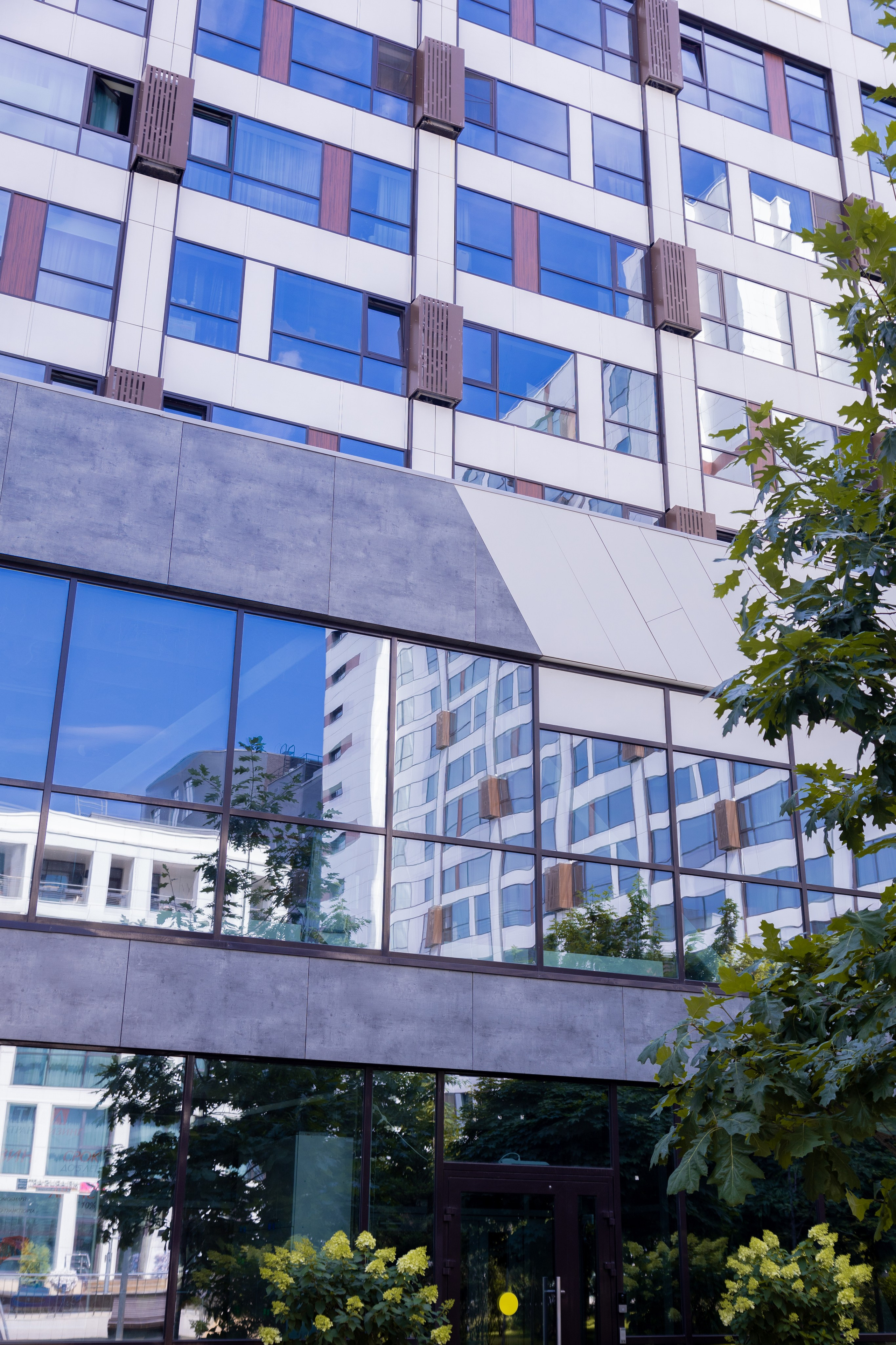 Stone yoga. Репортажный фотограф, портретный фотограф  г. Москва