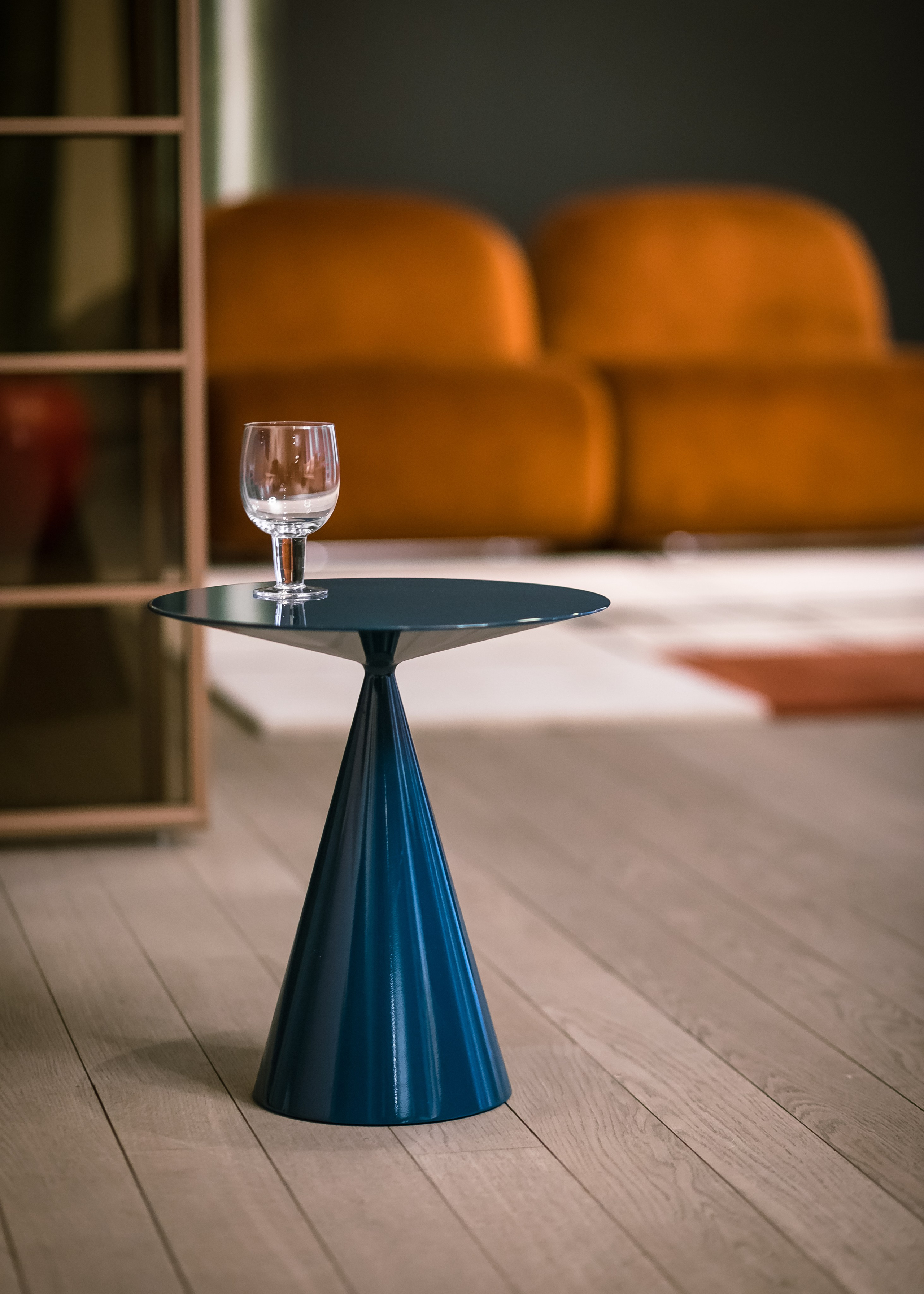 Интерьерные съемки. DIESPERADOSS photo