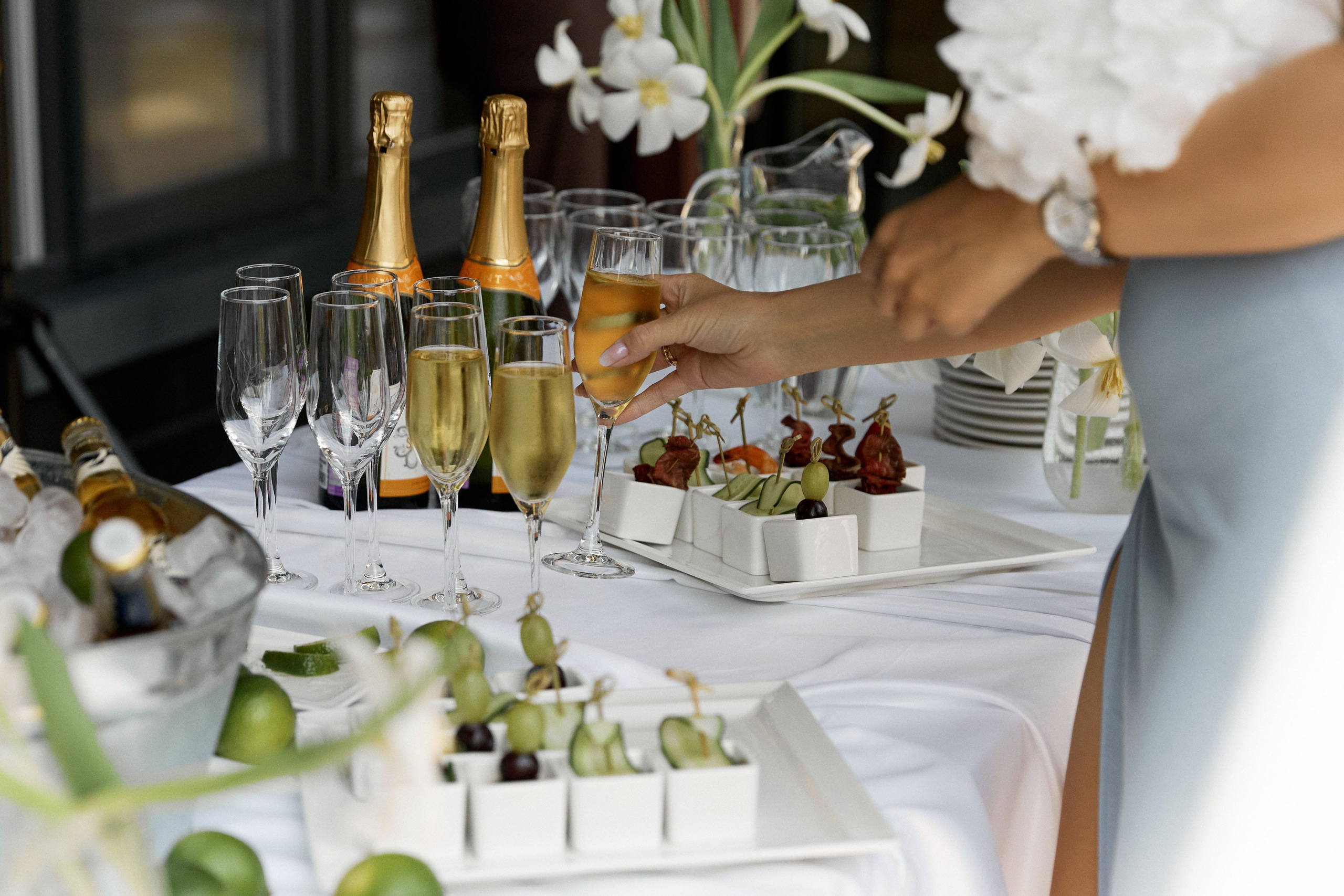 Посмотреть серию. Свадебный и семейный фотограф в Красноярске Тряпчев Павел