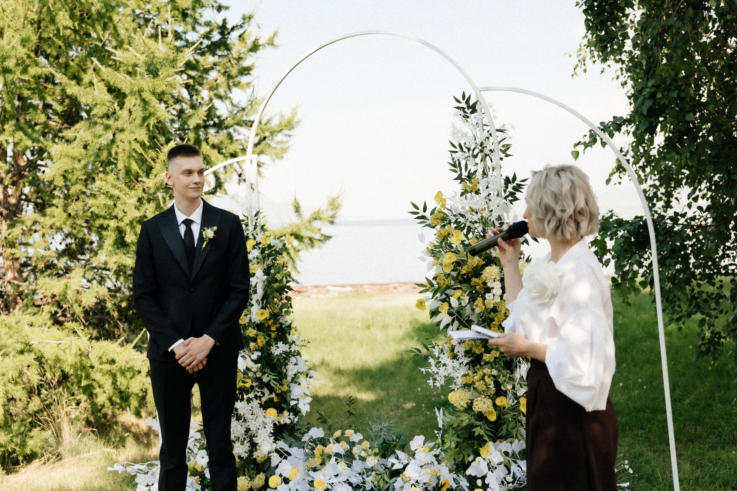 Женя и Яна. Фотограф Москва, Санкт-Петербург, Абакан