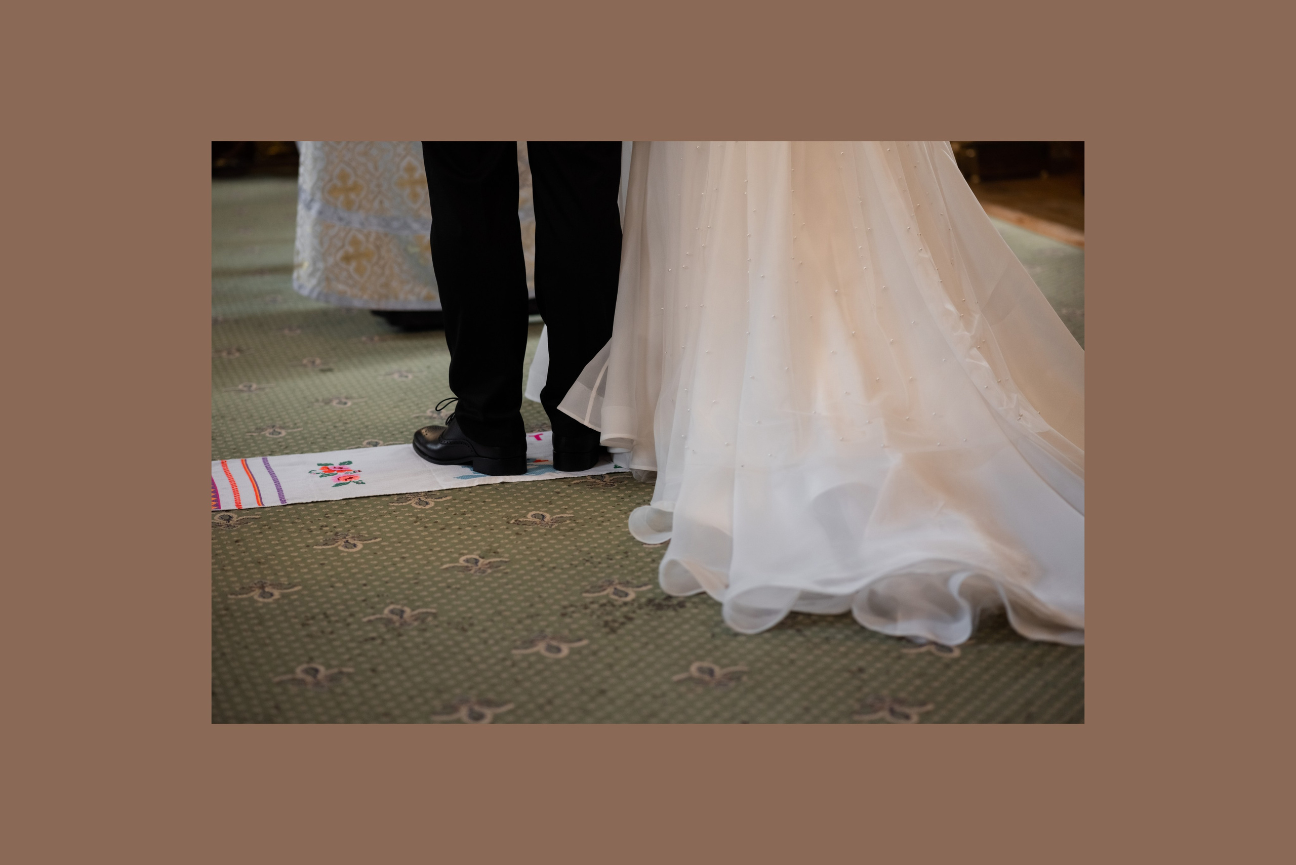 Маша и Илья. Свадебный и семейный фотограф | Слоним, Гродно| Варя Режа́бек