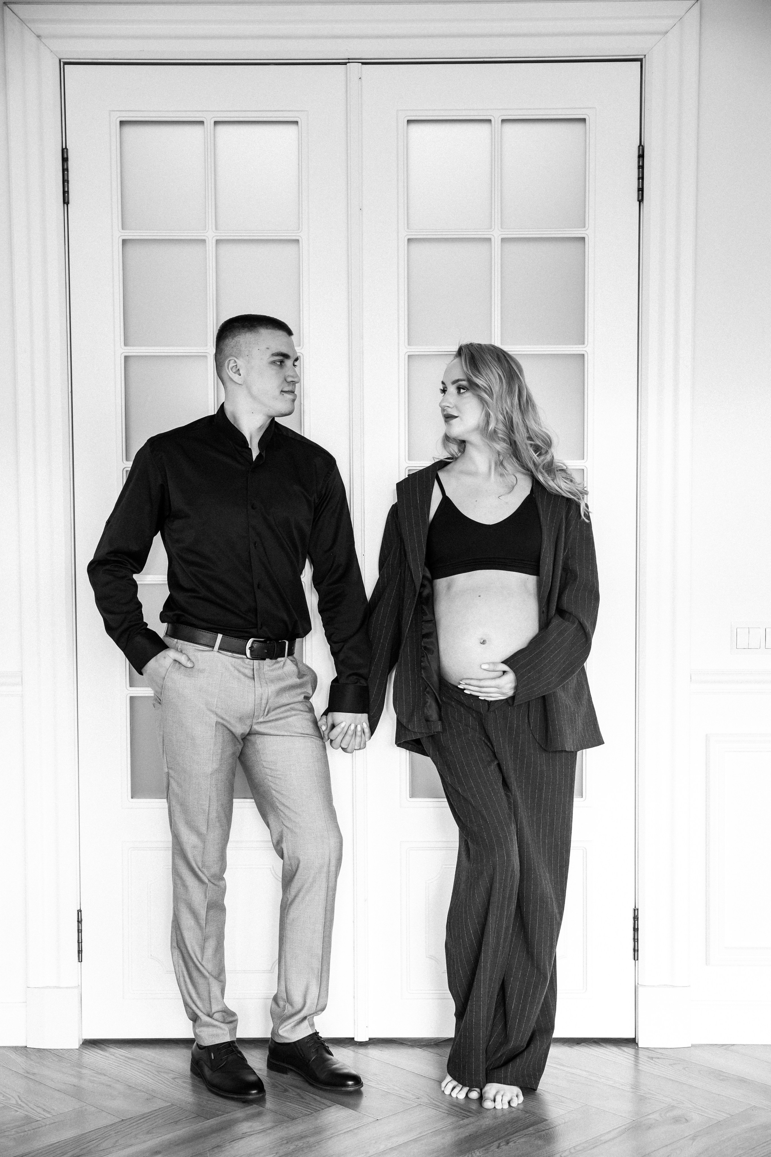 ТАТЬЯНА. Свадебный, семейный, детский фотограф в Екатеринбурге.Фотосессия родов