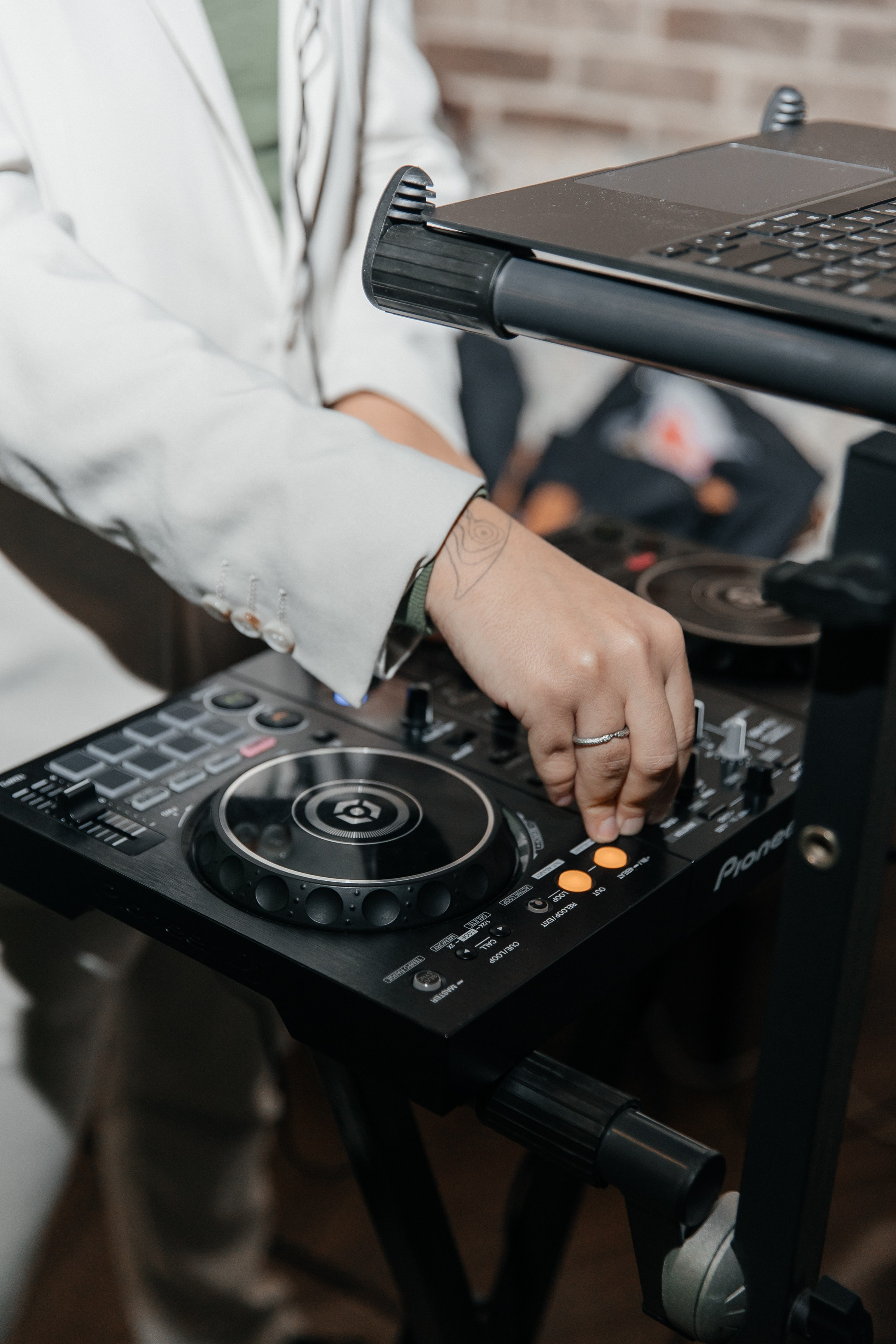 Соня и Самвел. Свадебный фотограф Кристина Тимощук