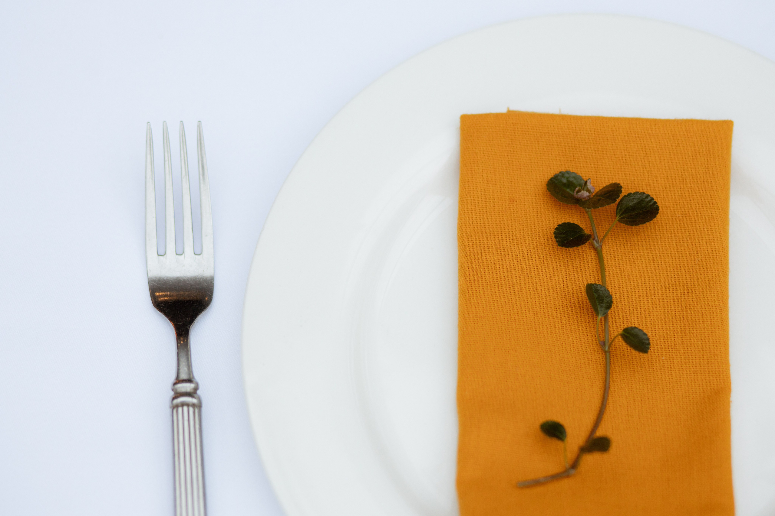 Мужской ДР. ЦУМ. «Buro». Оформление свадеб, декор свадеб Вера Маркова, Москва