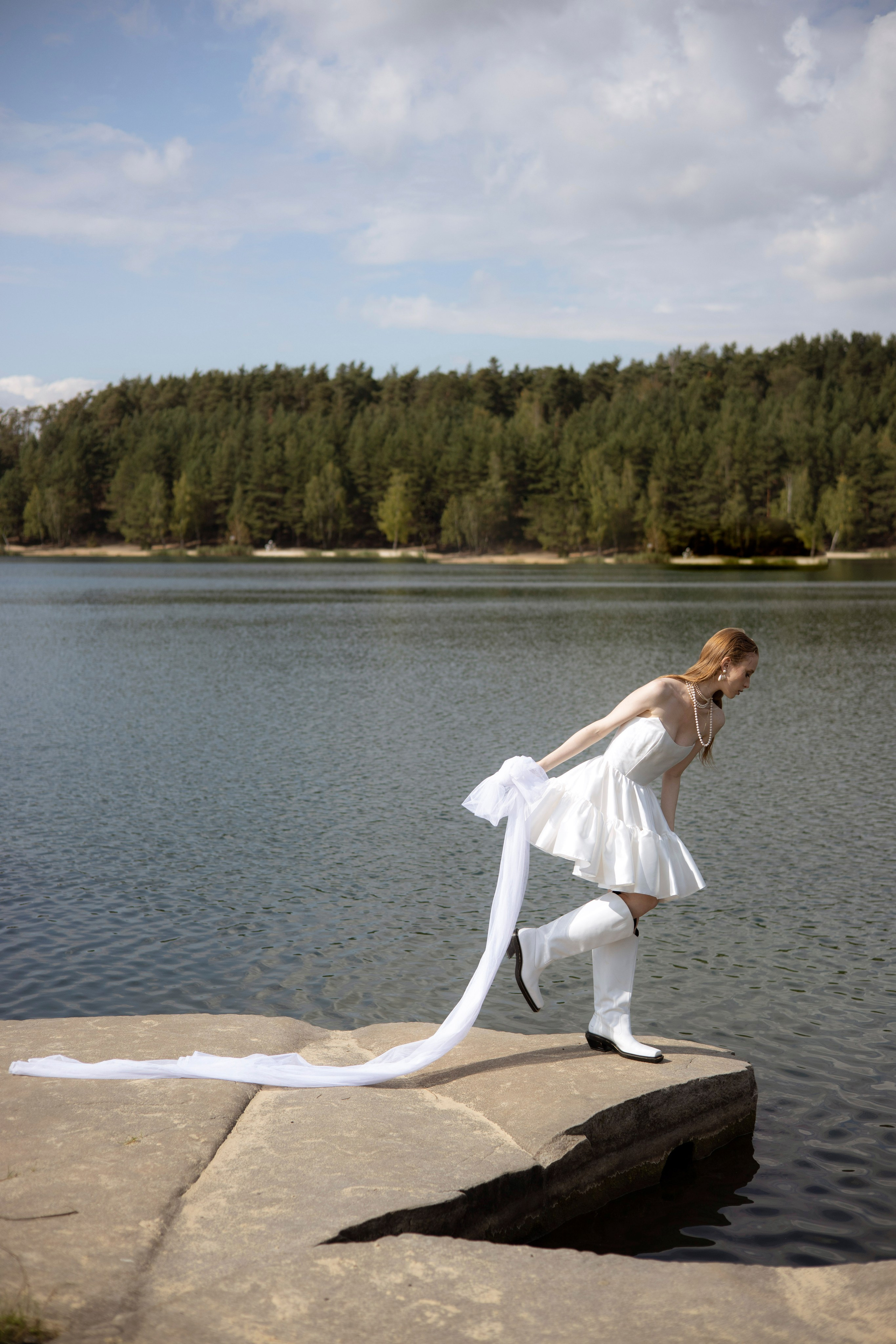 Пляж. Оформление свадеб, декор свадеб Вера Маркова, Москва
