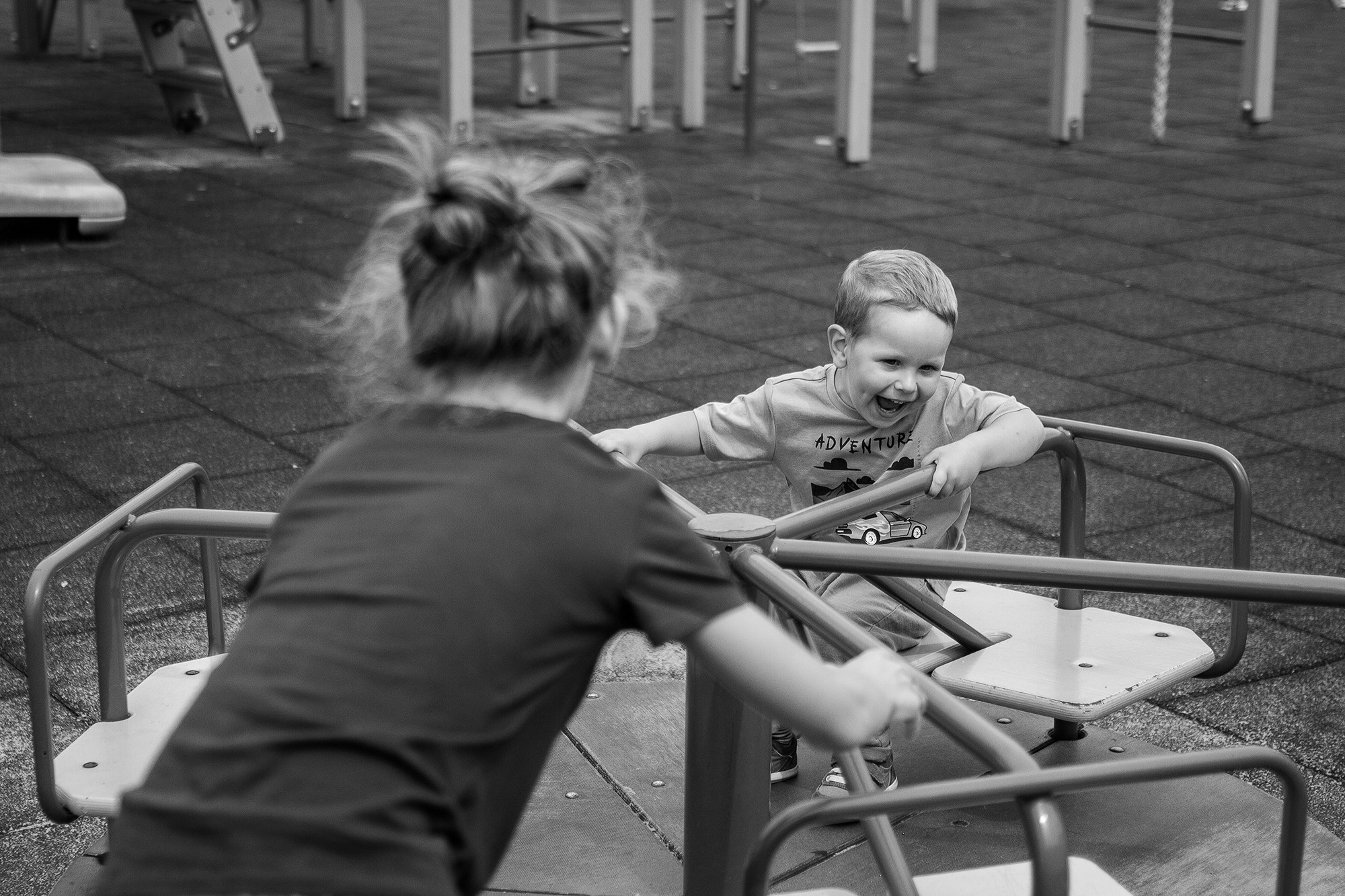 Семейные фотосессии дома. Семейный лайфстайл фотограф в Санкт-Петербурге Мария Шумилина