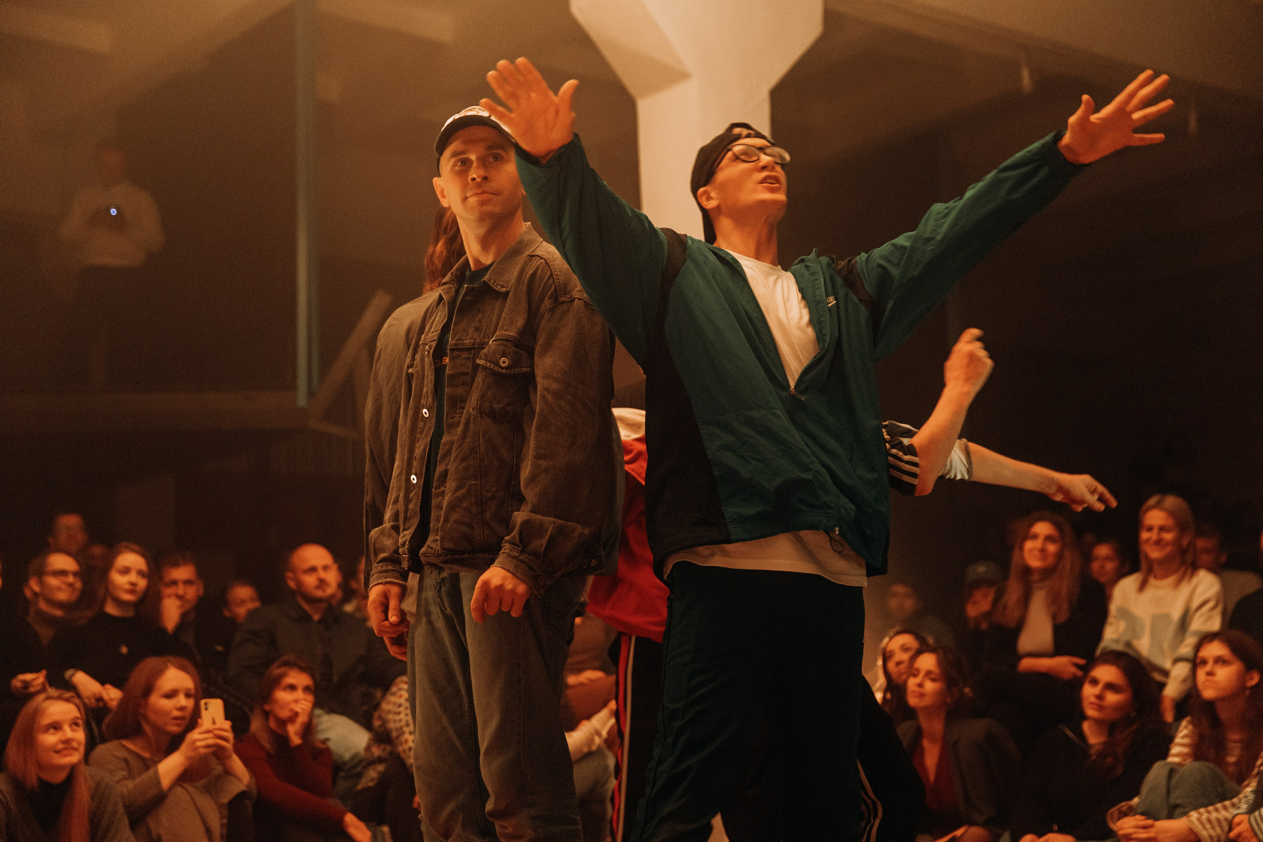 Квадрат. Фотограф Виктория Дунаевская в Санкт Петербурге