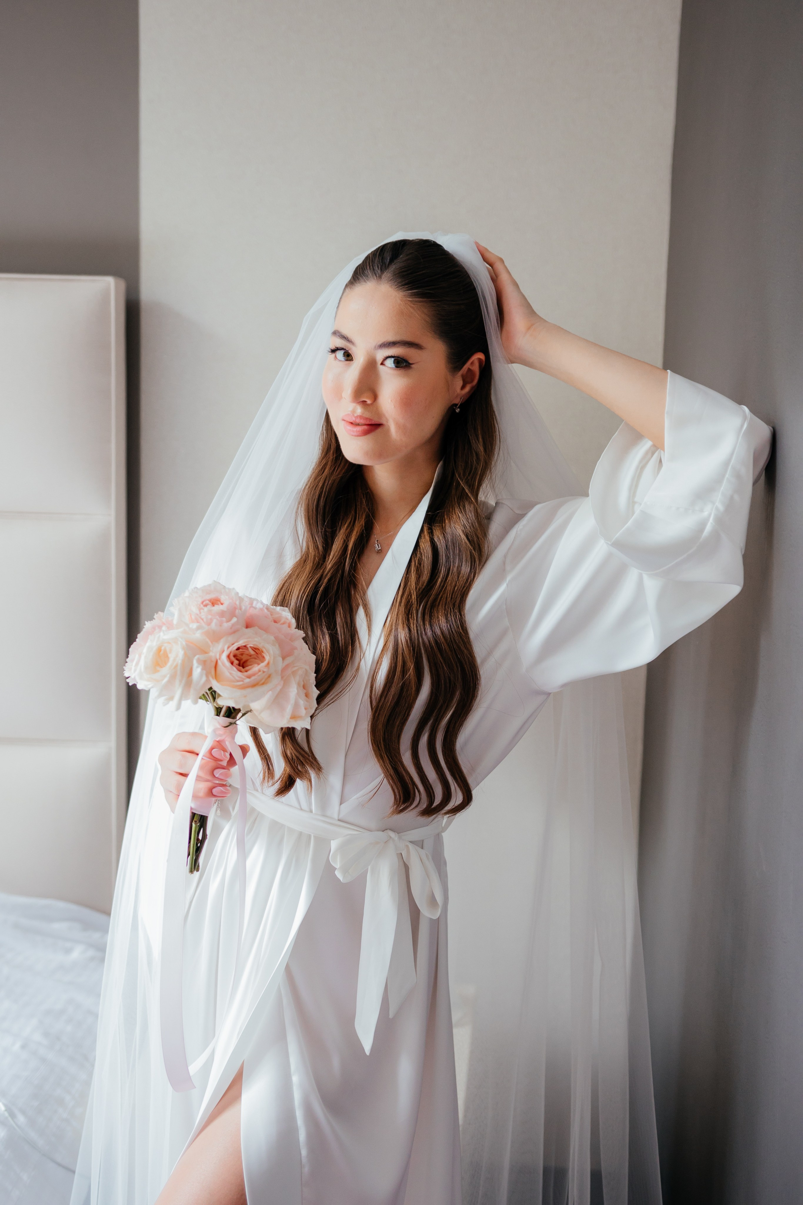 DIAS & ANEL. Wedding and Fashion photographer