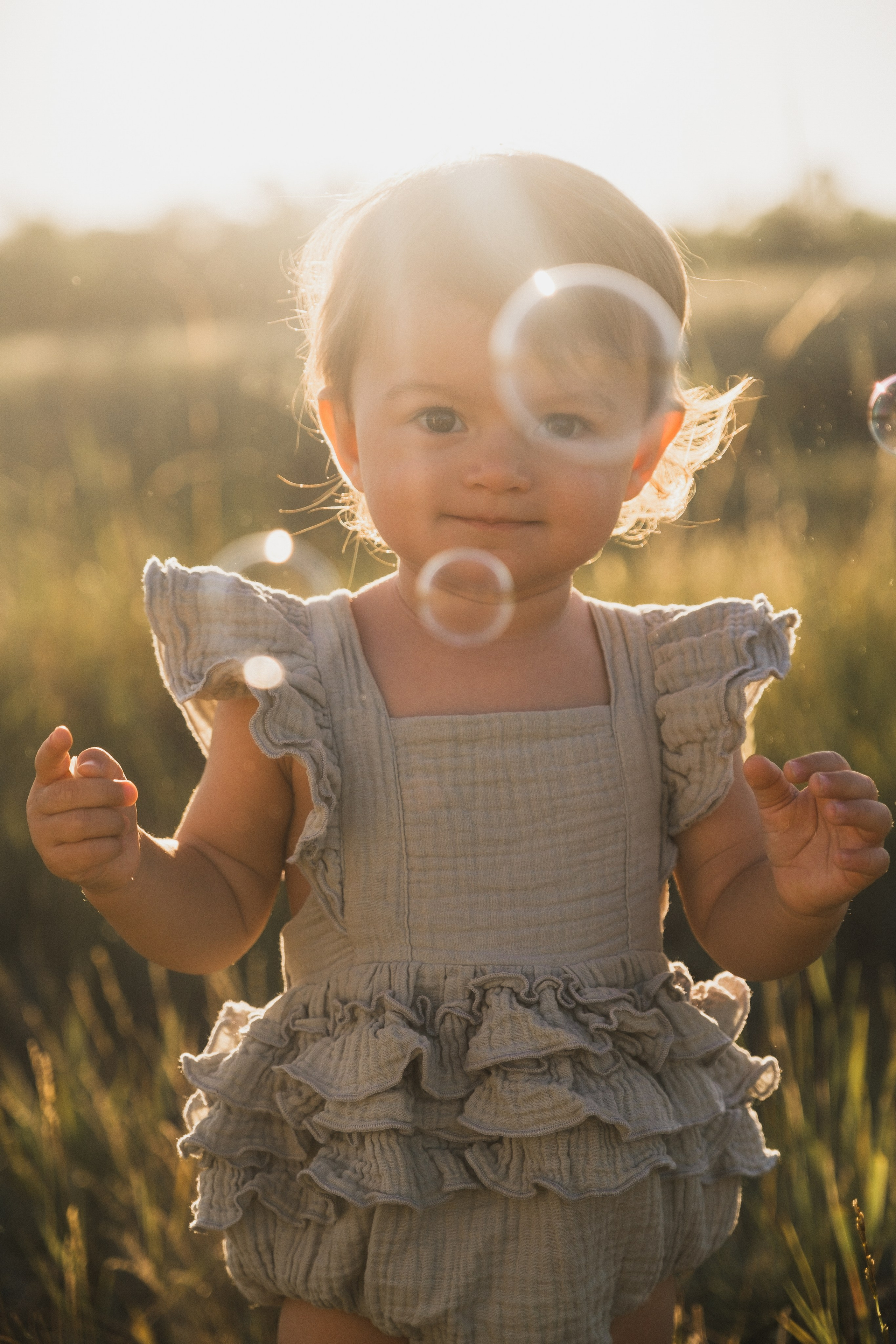 Даша и Саша. Свадебный и семейный фотограф в Волгограде