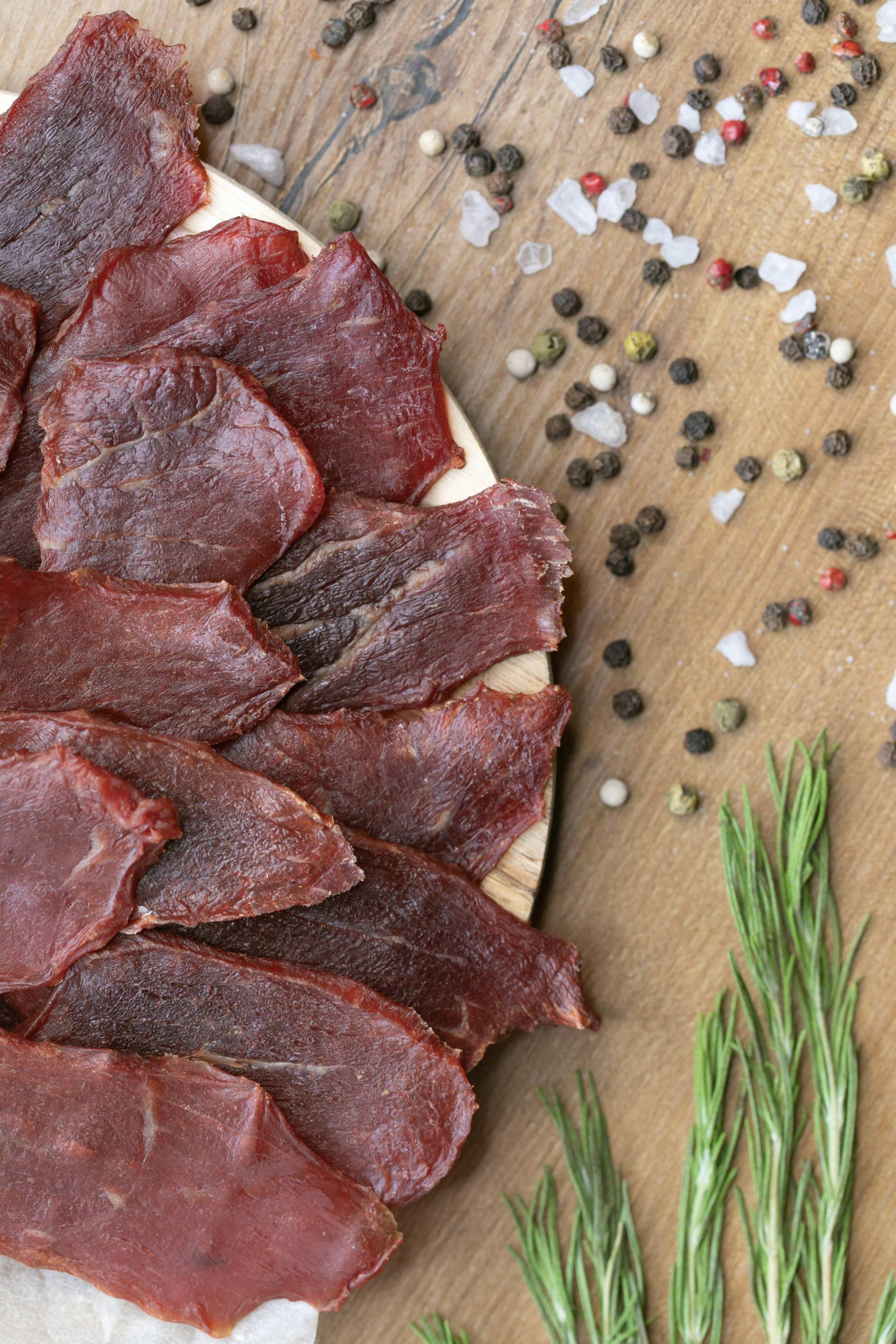 Съемка для маркетплесов. Food и предметный фотограф в Барнауле Ирина Супряженко