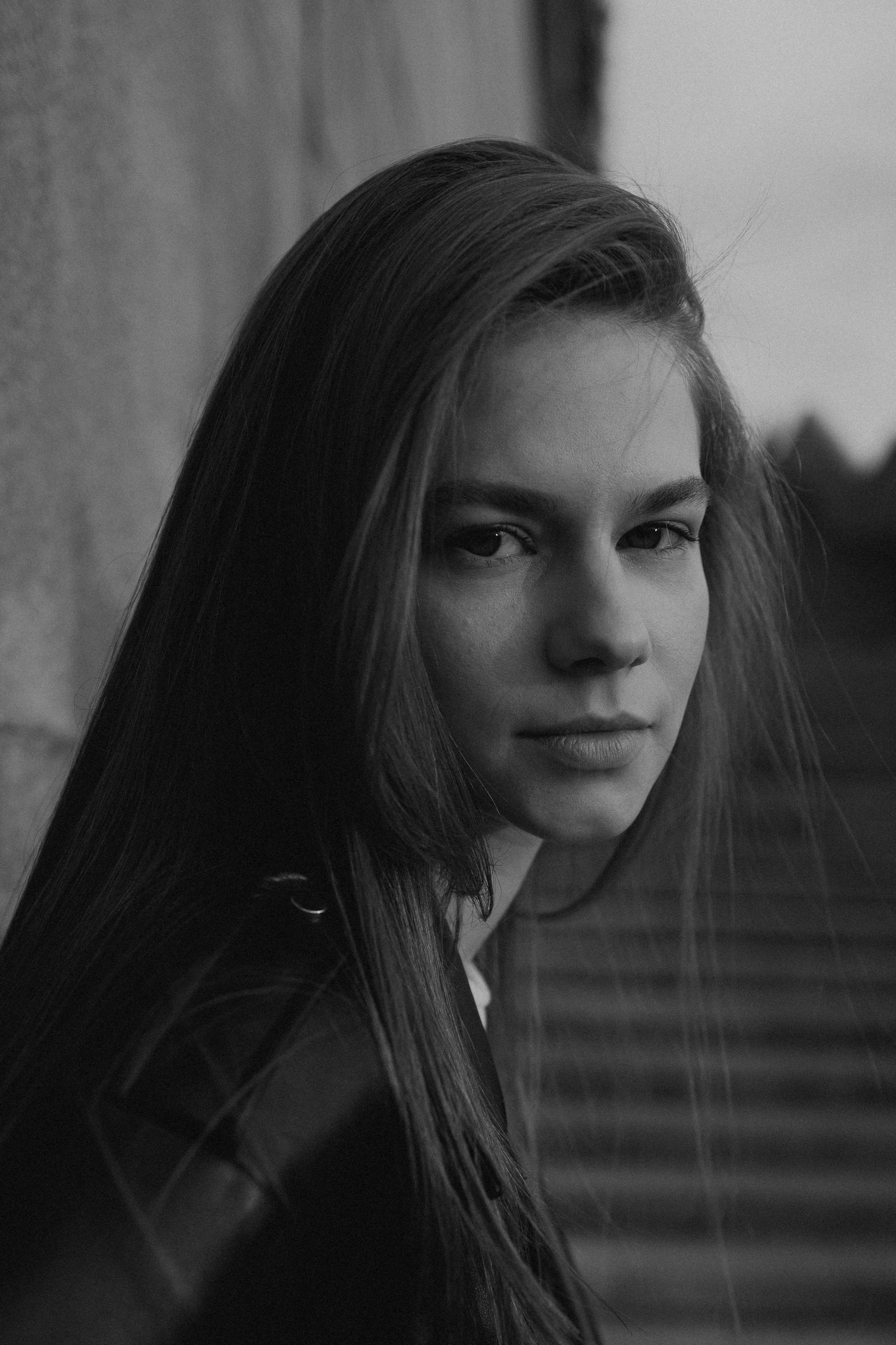 Кристина и Кирилл. Свадебный и семейный фотограф Савельева Дарья