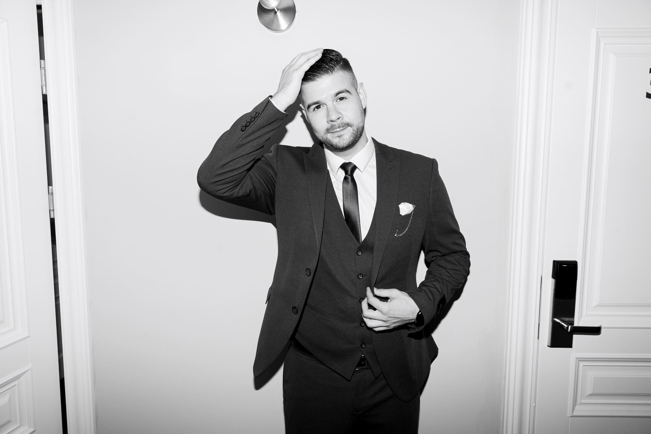 Свадьбы. Свадебный и репортажный фотограф в Ярославле Евгений Шовдин