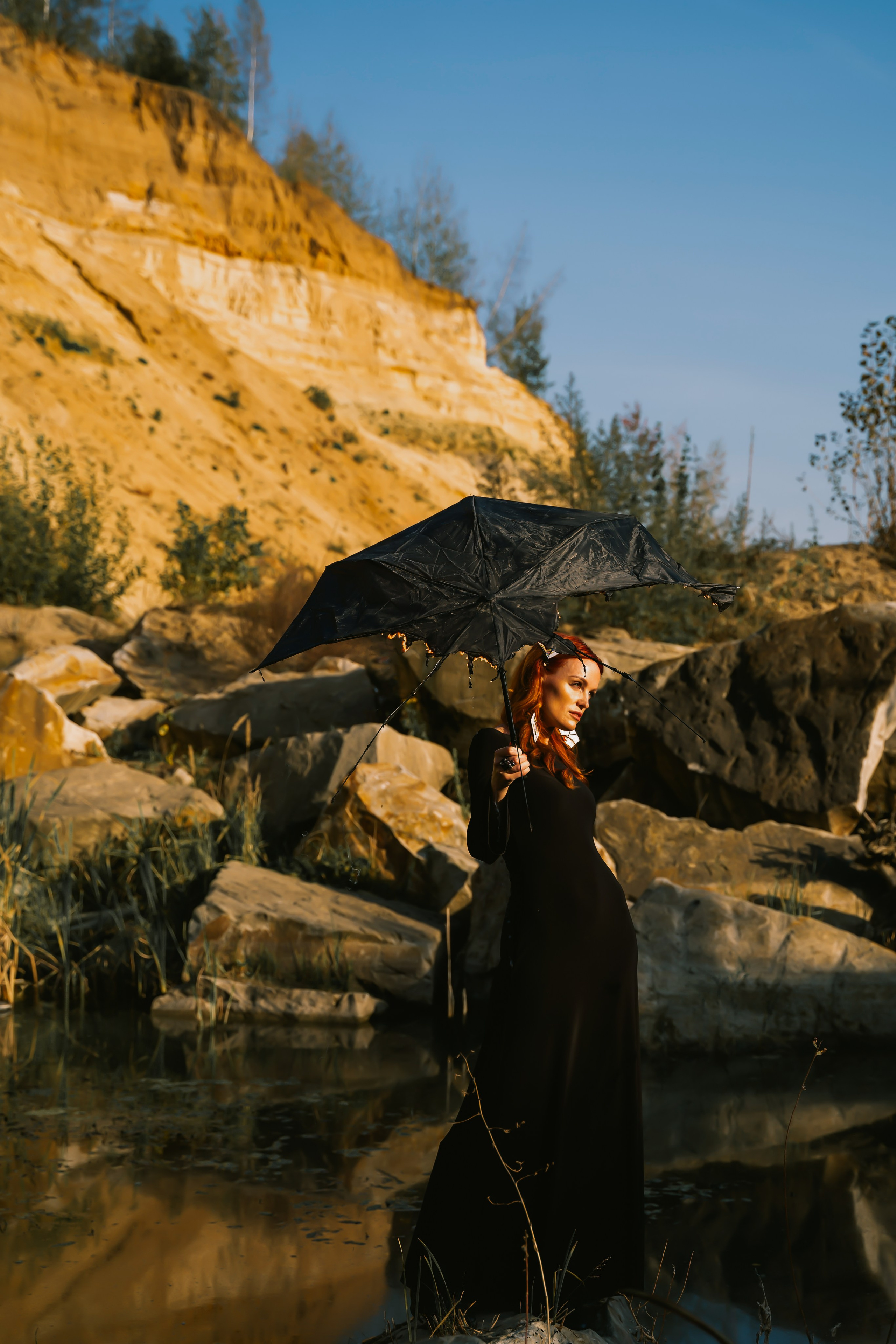 Екатерина. Фотограф в Москве Асиетта