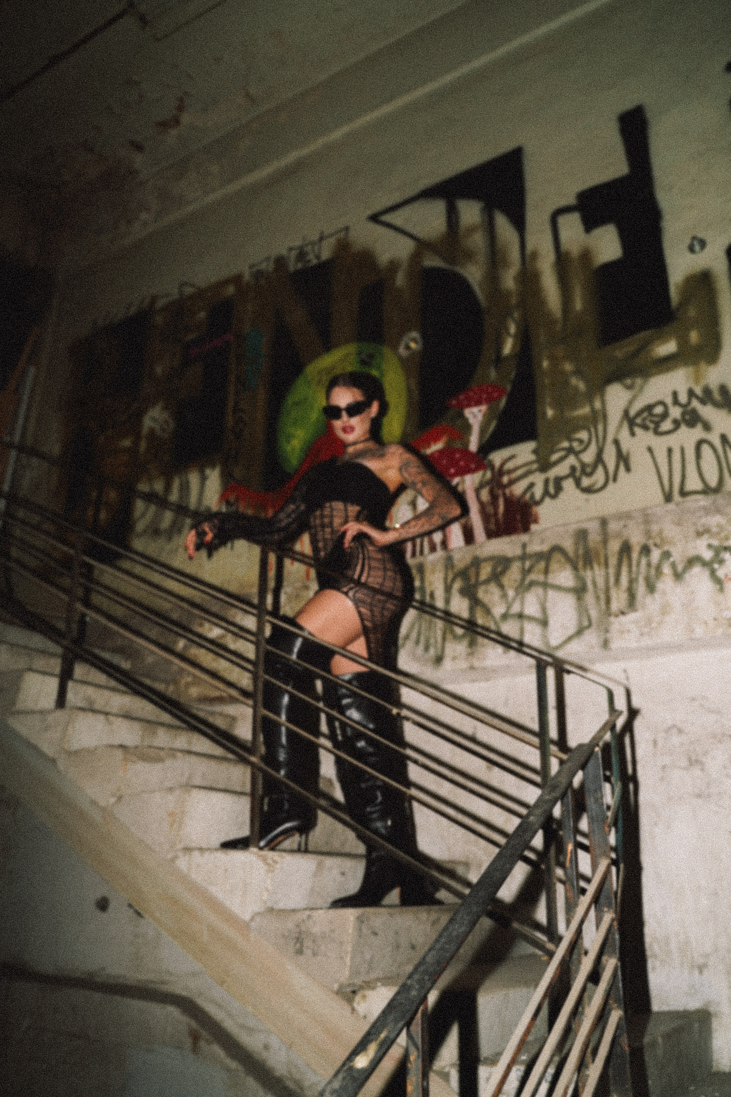 Карина Аракелян. Фотограф в Москве Асиетта