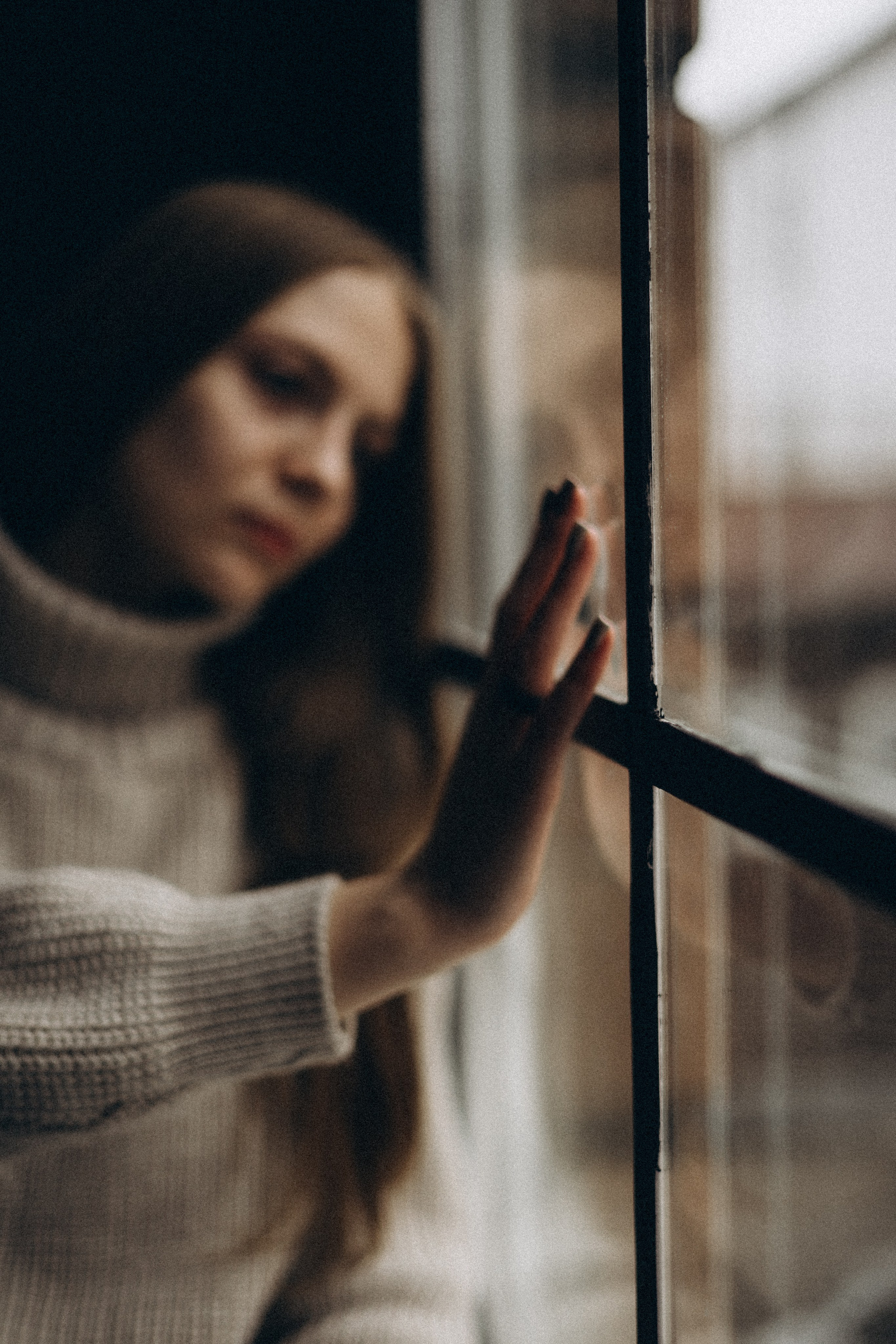 Лера. Семейный фотограф в Красноярске Екатерина Гайнутдинова