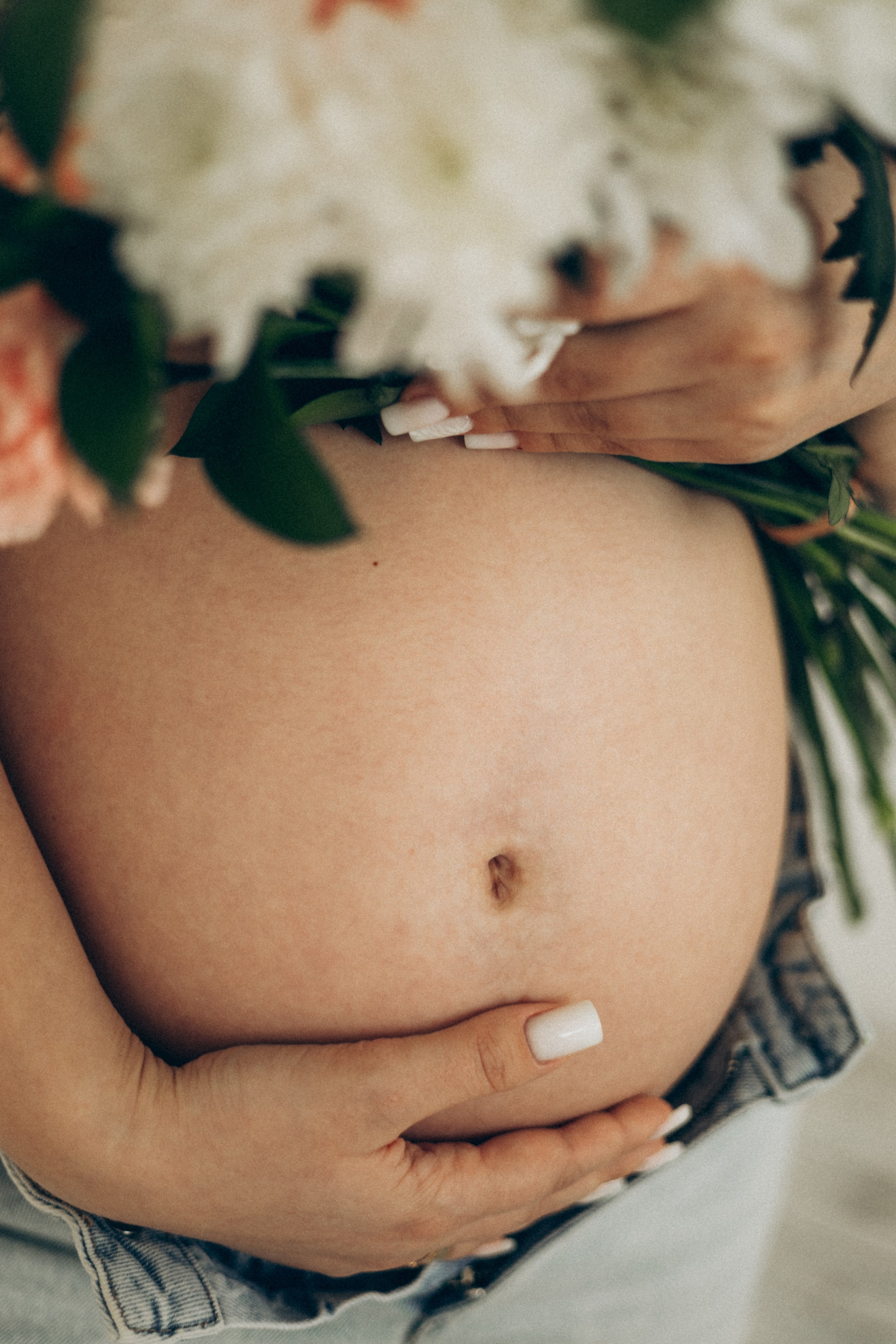 Лиза и Ваня. Семейный фотограф в Красноярске Екатерина Гайнутдинова