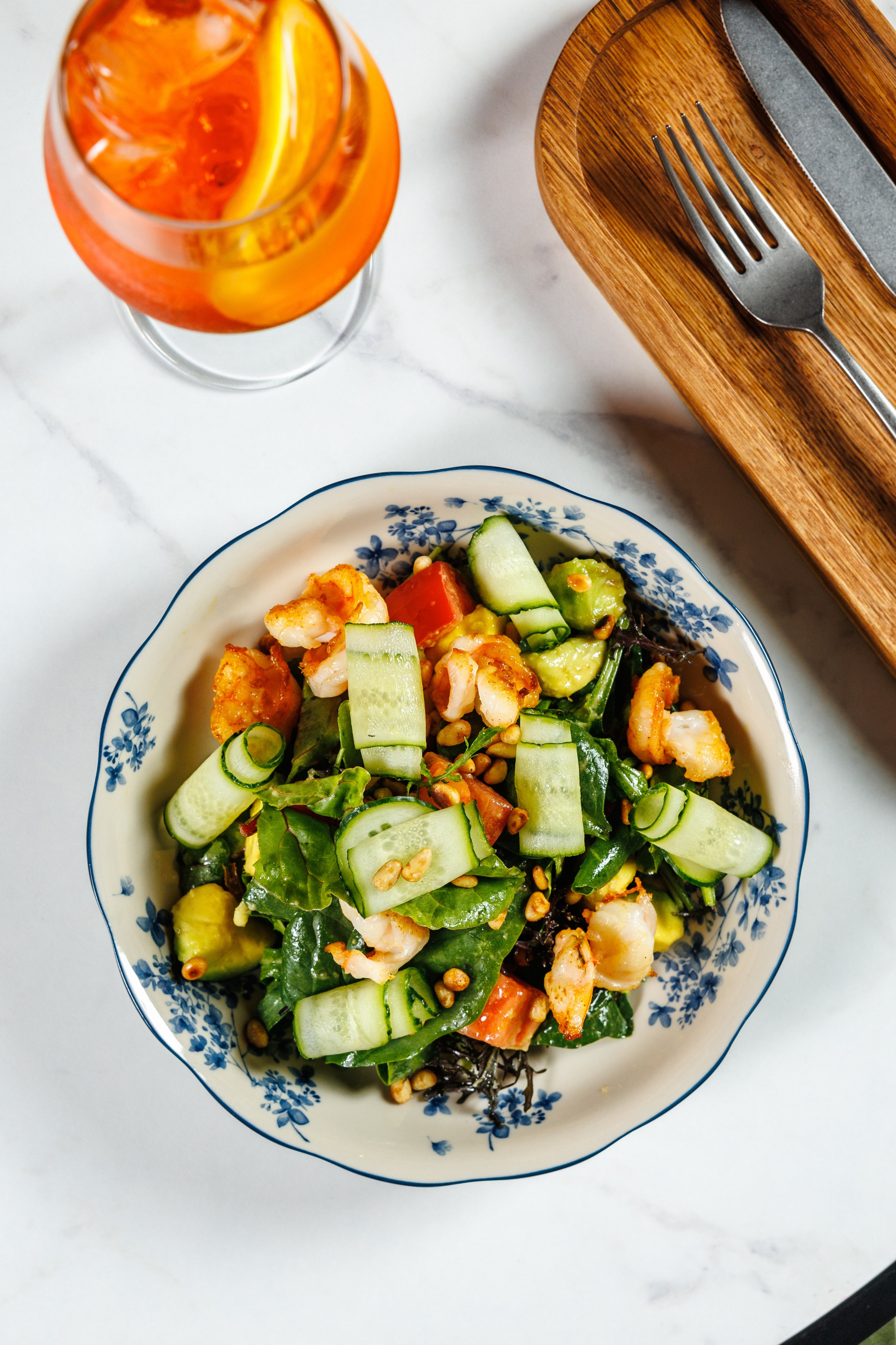 «Пташка». Фотограф Ставрополь Петр Голубенко