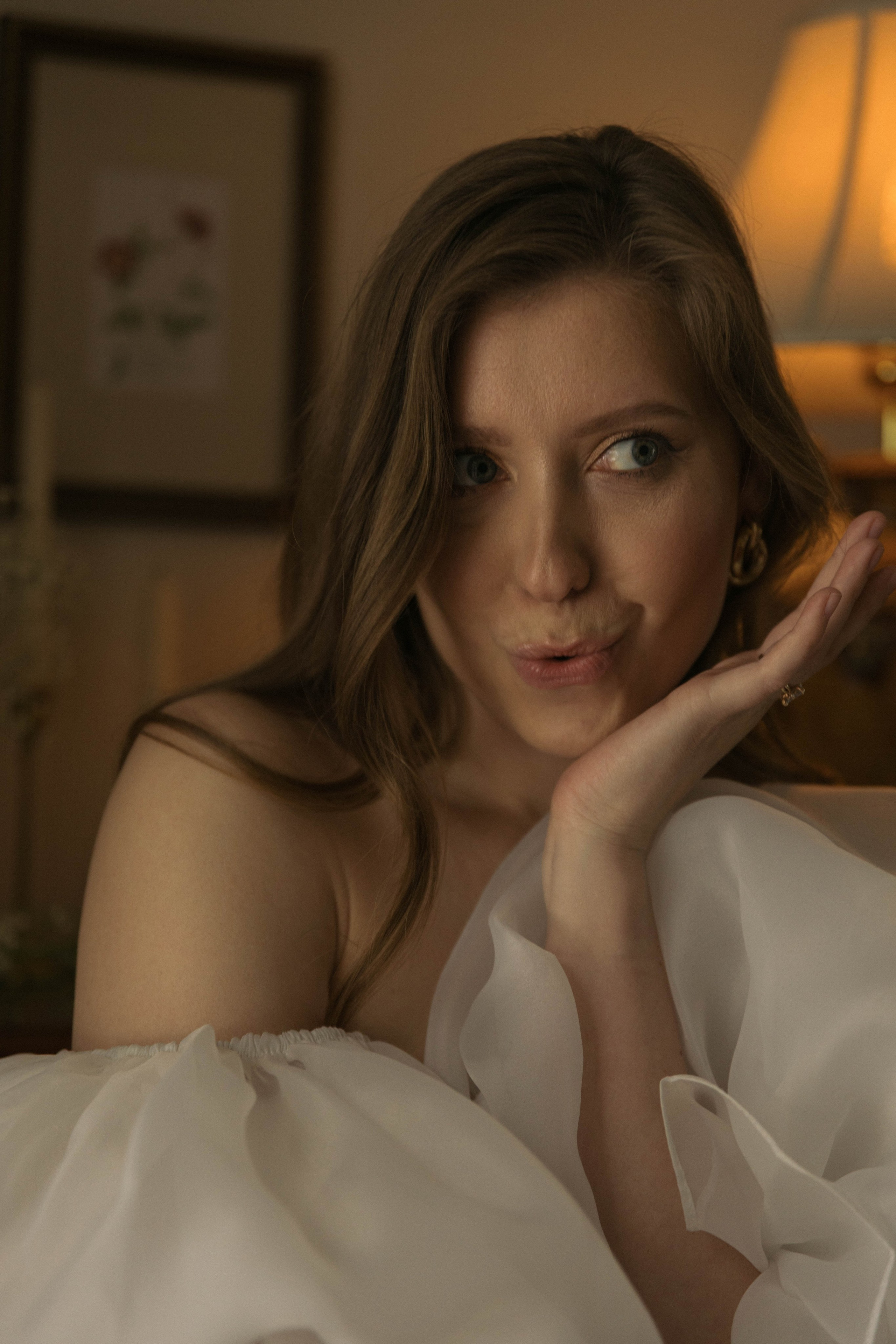 Villa Rossa. Свадебный фотограф Москва