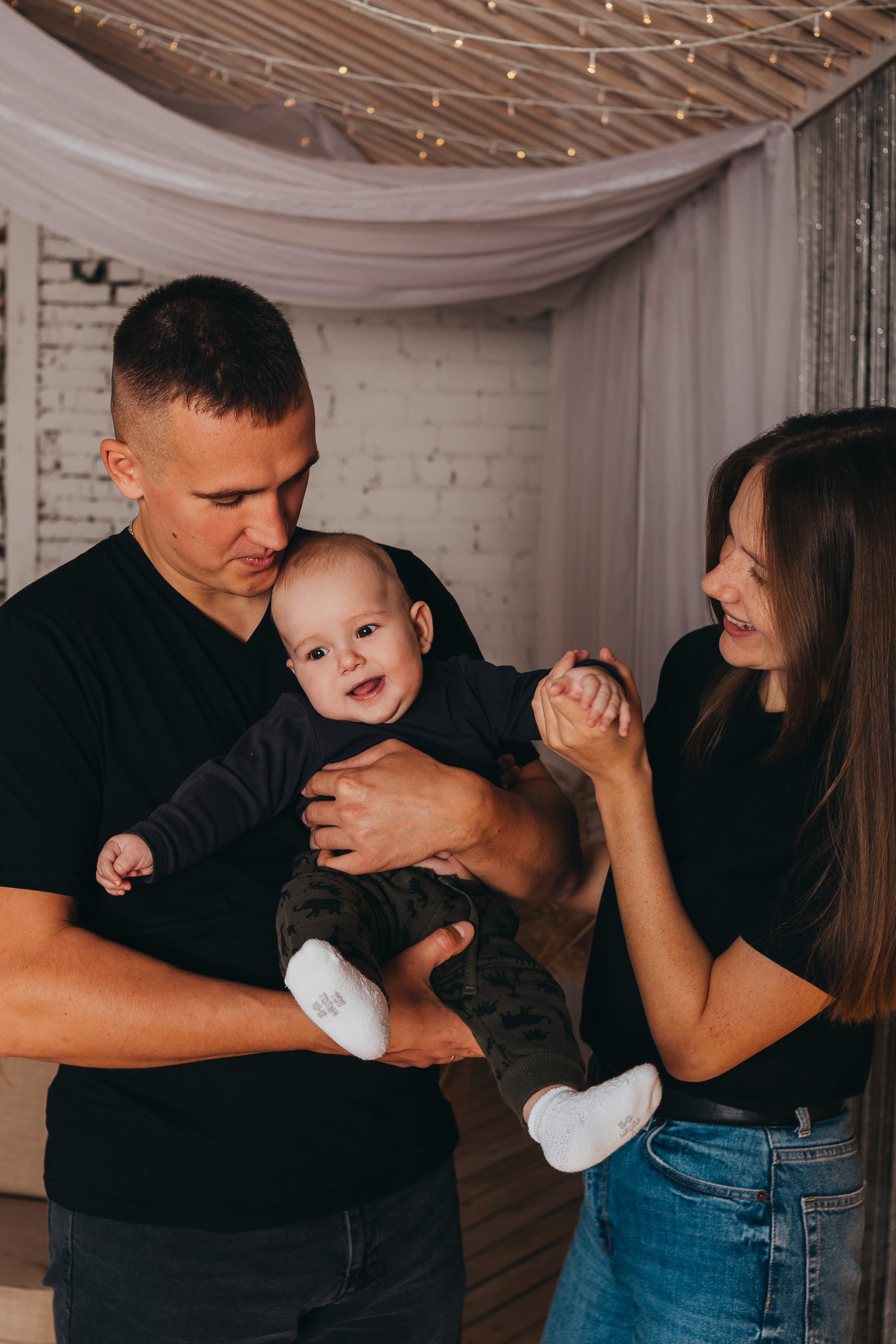 🤍. Екатерина Королева. Фотограф. Хабаровск