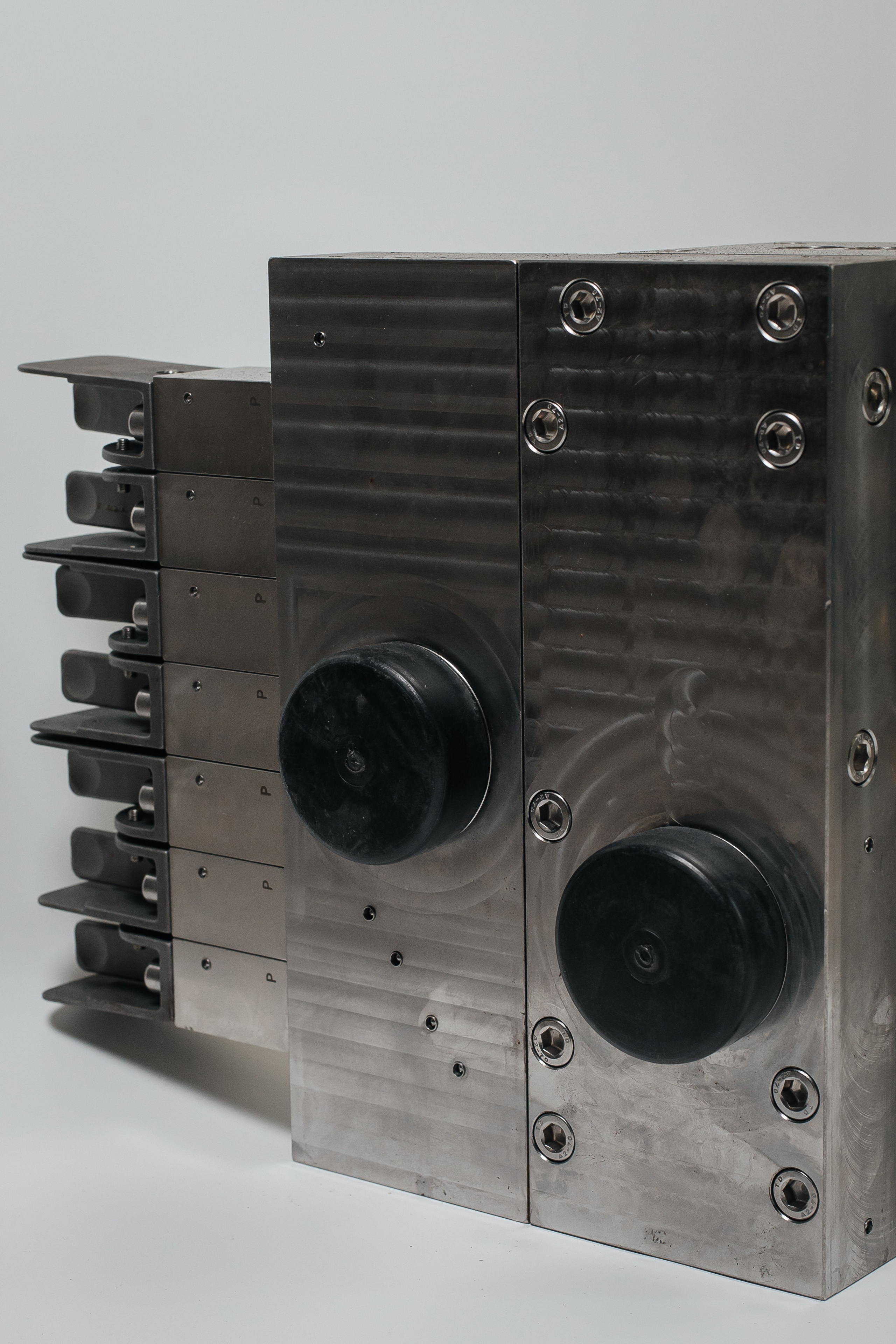 ДЕТАЛИ. Фотограф в Киселёвске Татьяна Трухалева