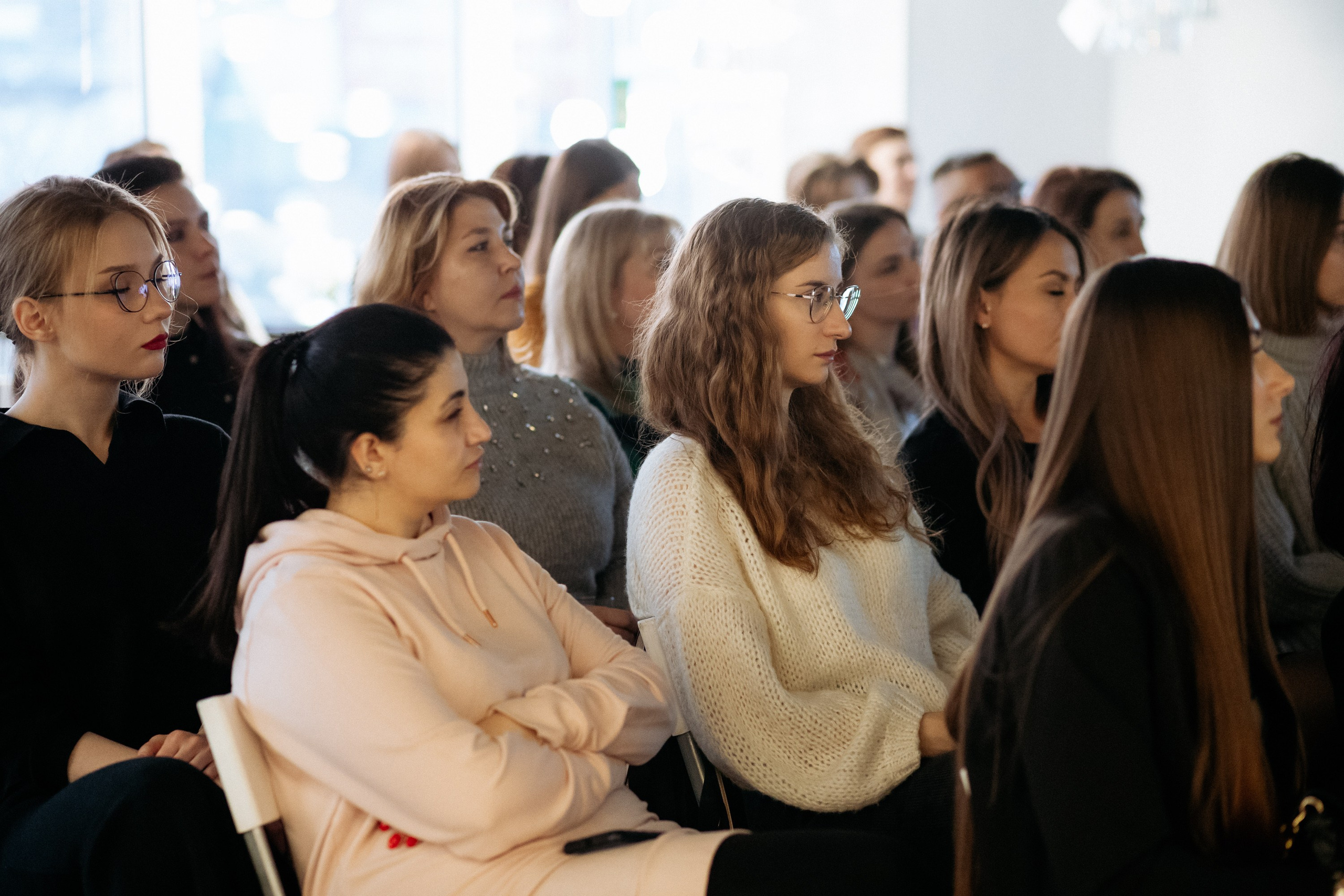 FANDECO [ВОРКШОП]. СВОИ. ФОТООТЧЕТЫ-СОБЫТИЯ-МЕСТА