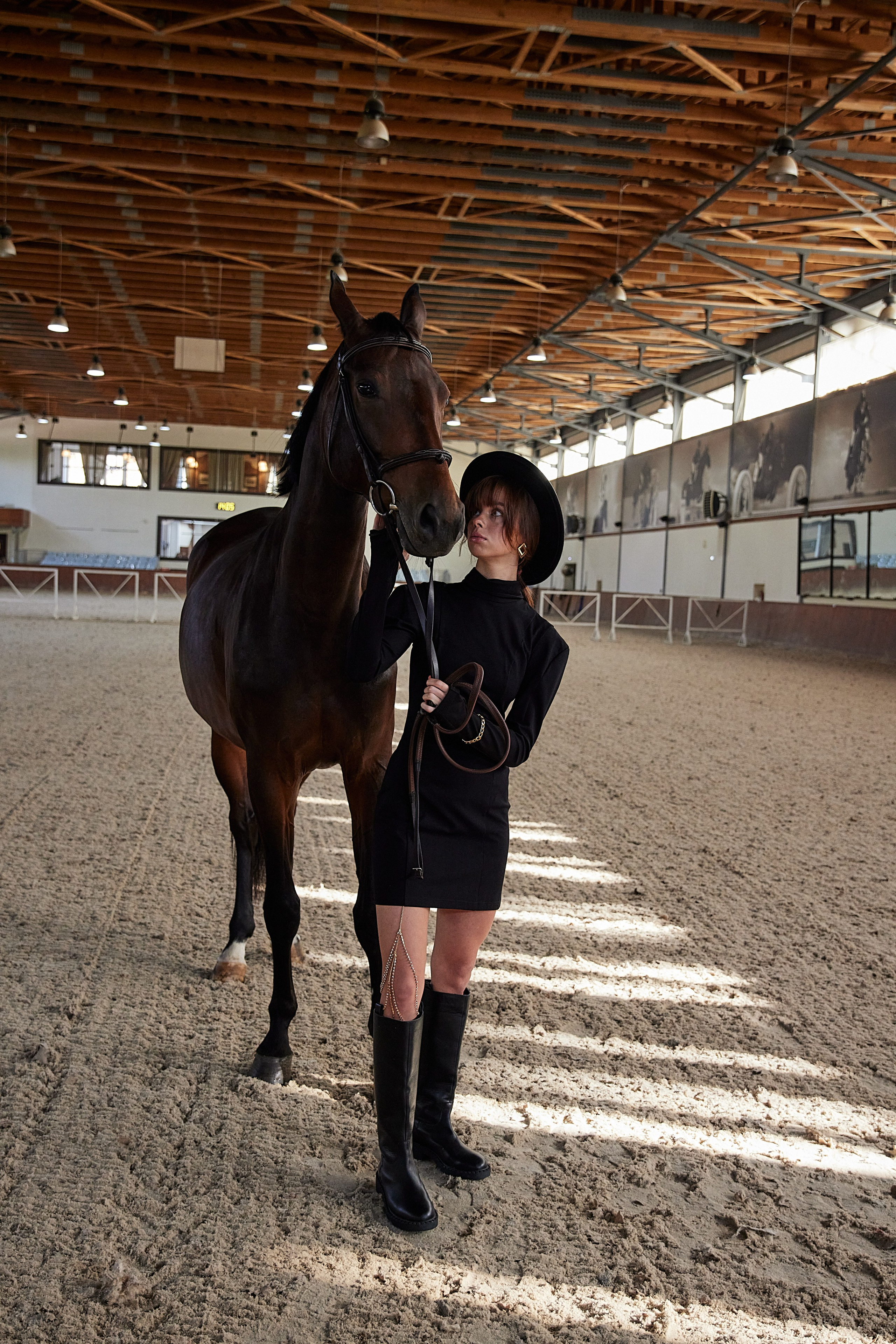 Соня. Photorina — фотограф Ирина Гулемина