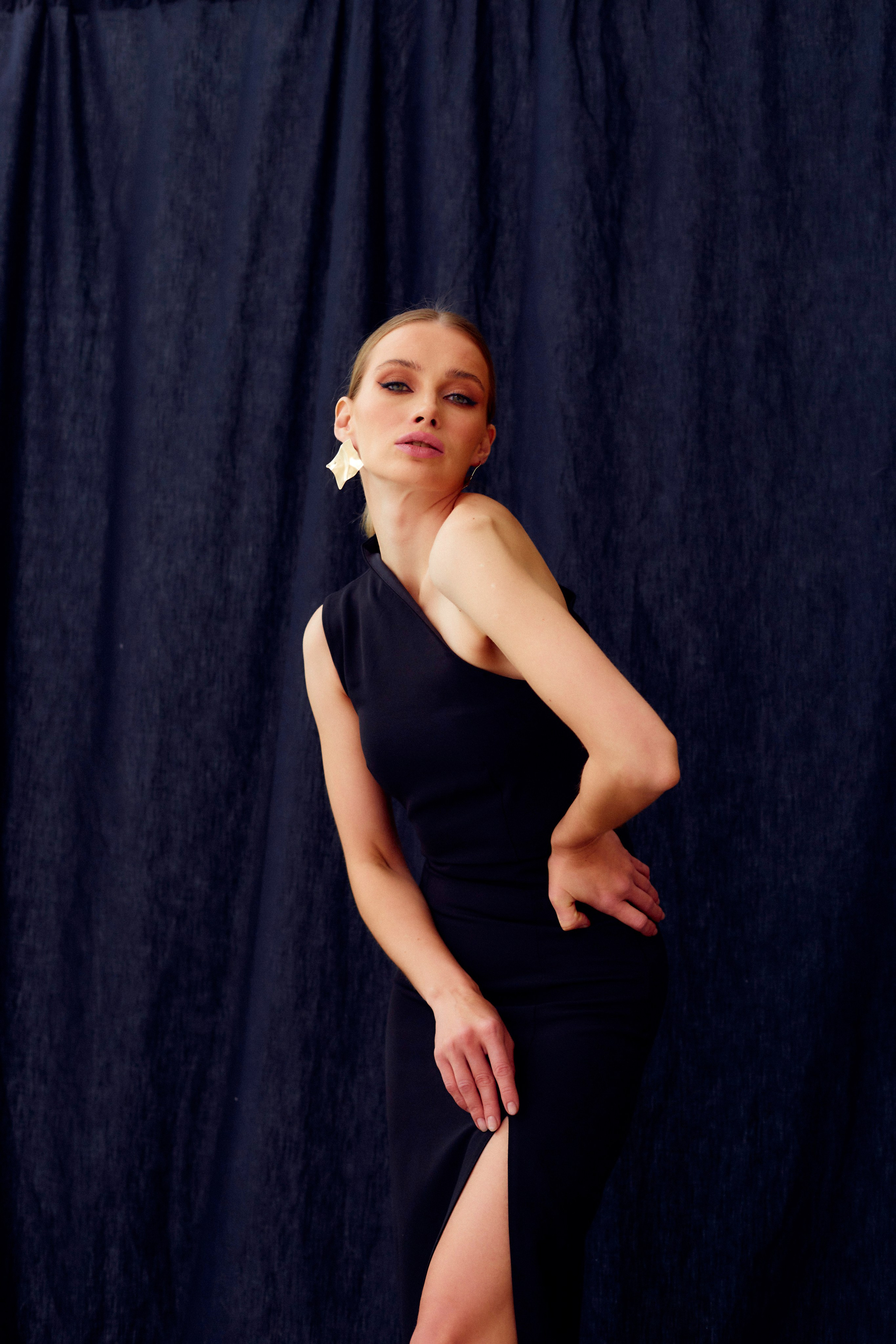 Mist. Photorina — фотограф Ирина Гулемина