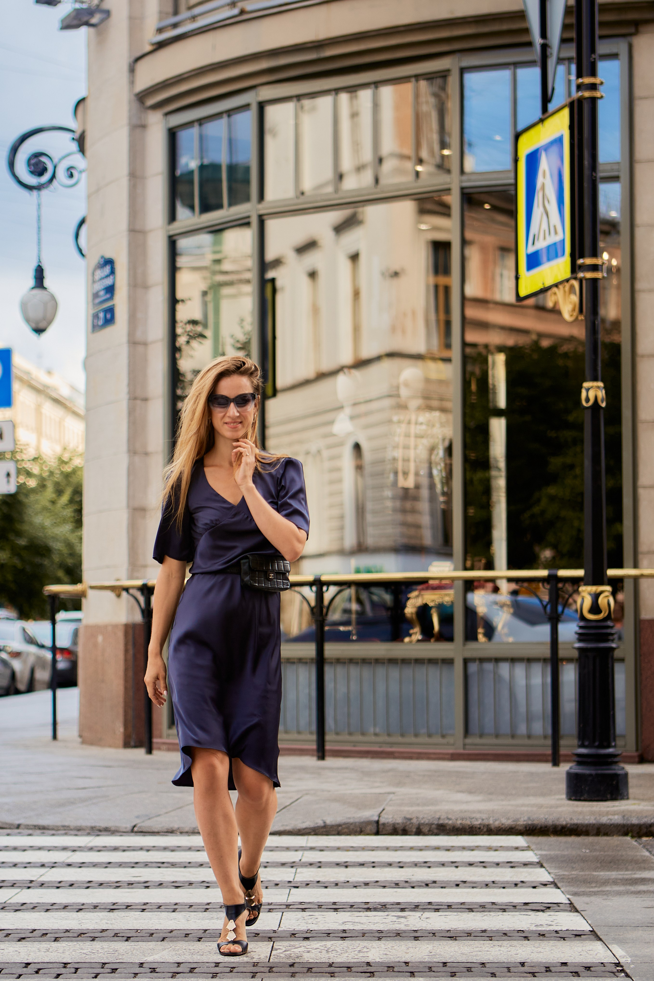 Лена. Photorina — фотограф Ирина Гулемина