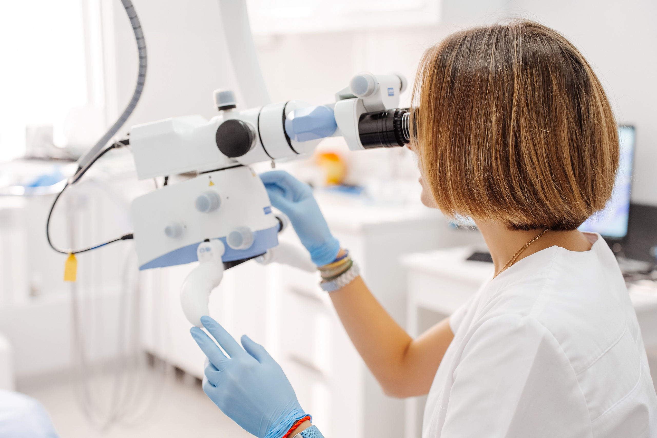 КОНТЕНТ СЪЕМКА и МАРКЕТПЛЕЙСЫ. Жильцова Диана фотограф г. Сочи