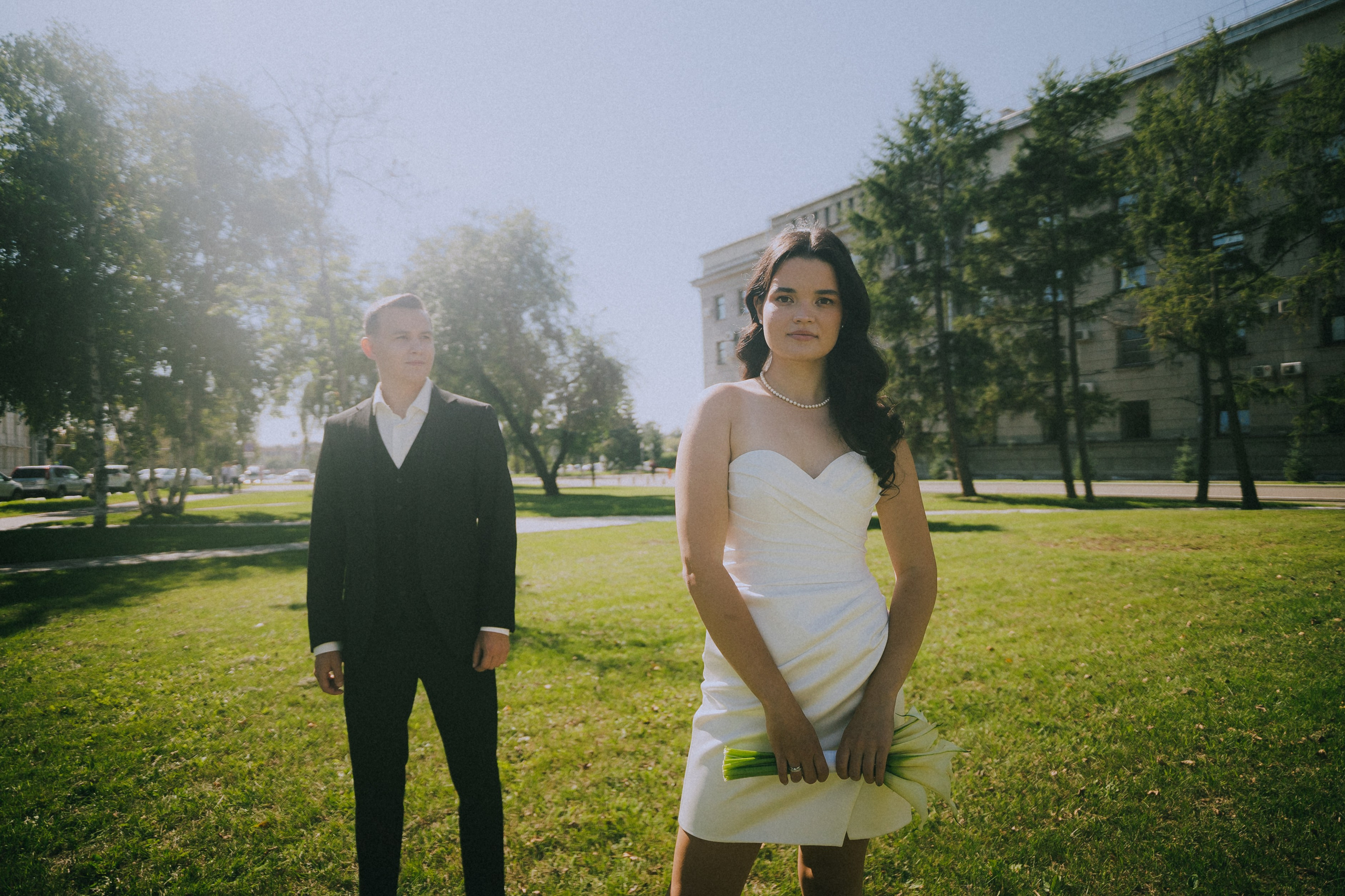 Фотографии. Фотограф Иркутск