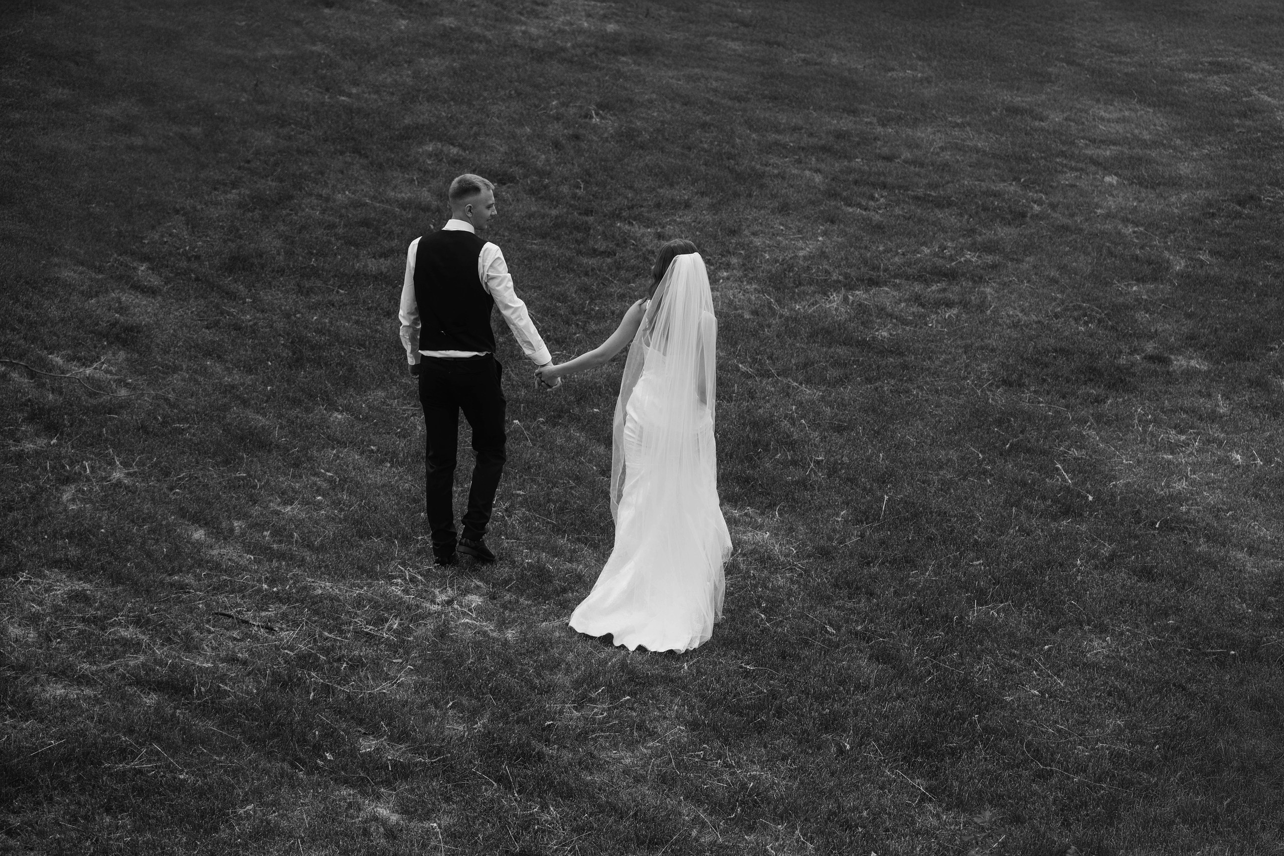 Wedding day #73. Свадебный, семейный фотограф в Рязани Лена Брант