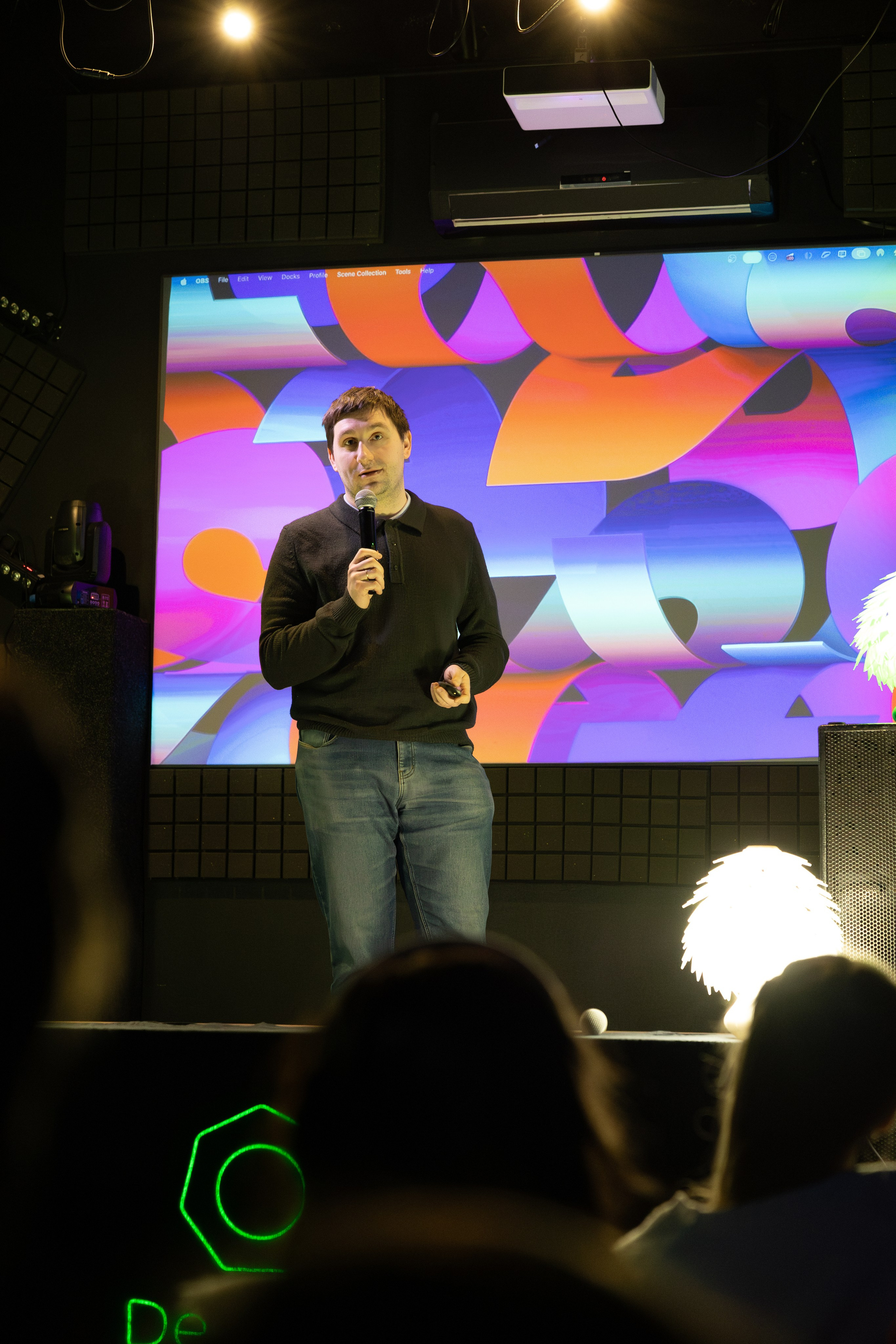 Для ГПНТБ. Фотограф Новосибирск, Академгородок, Бердск — Айна