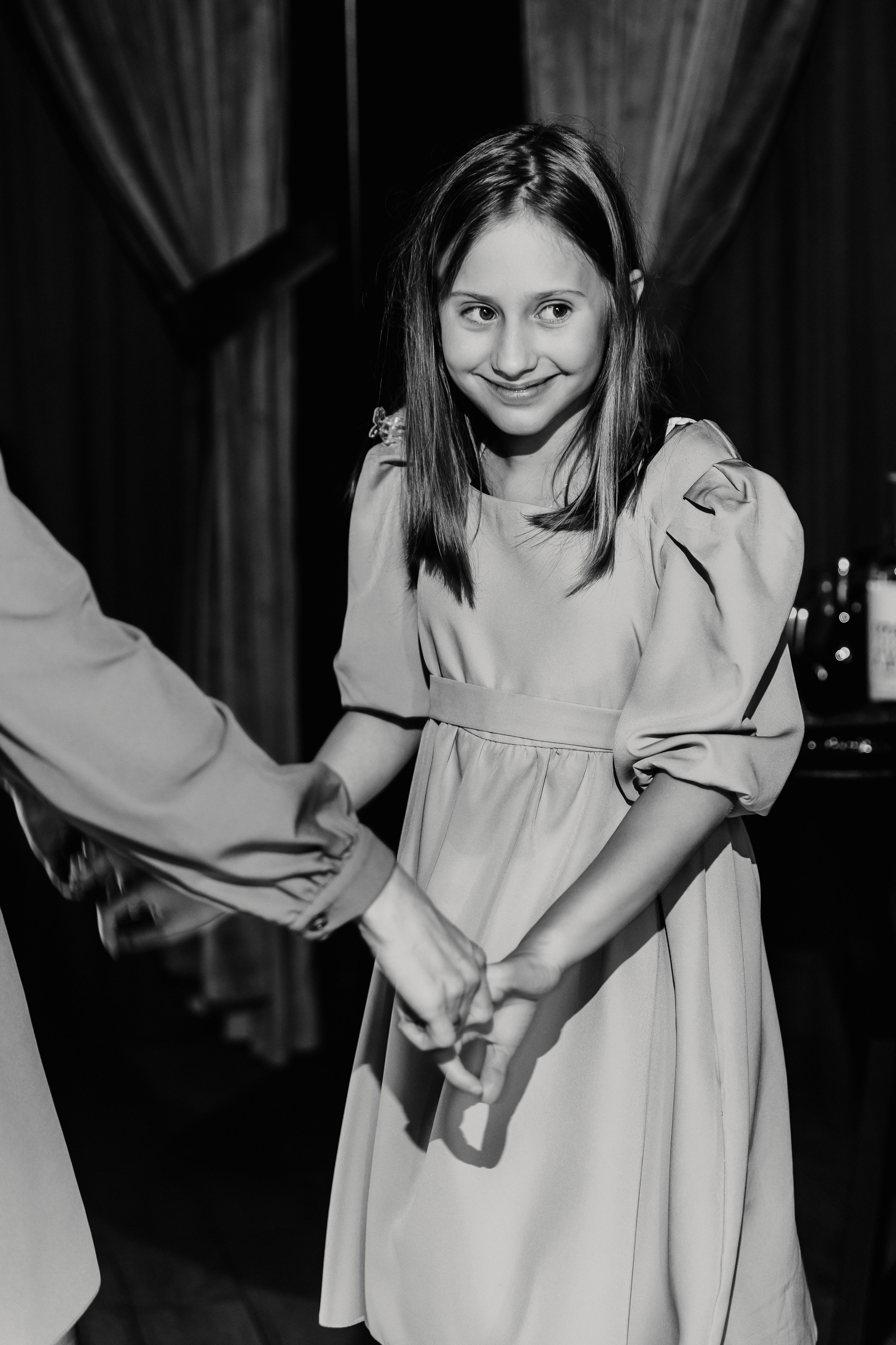 Саша и Миша. Свадебный фотограф и видеограф Когай Дмитрий и Юлия