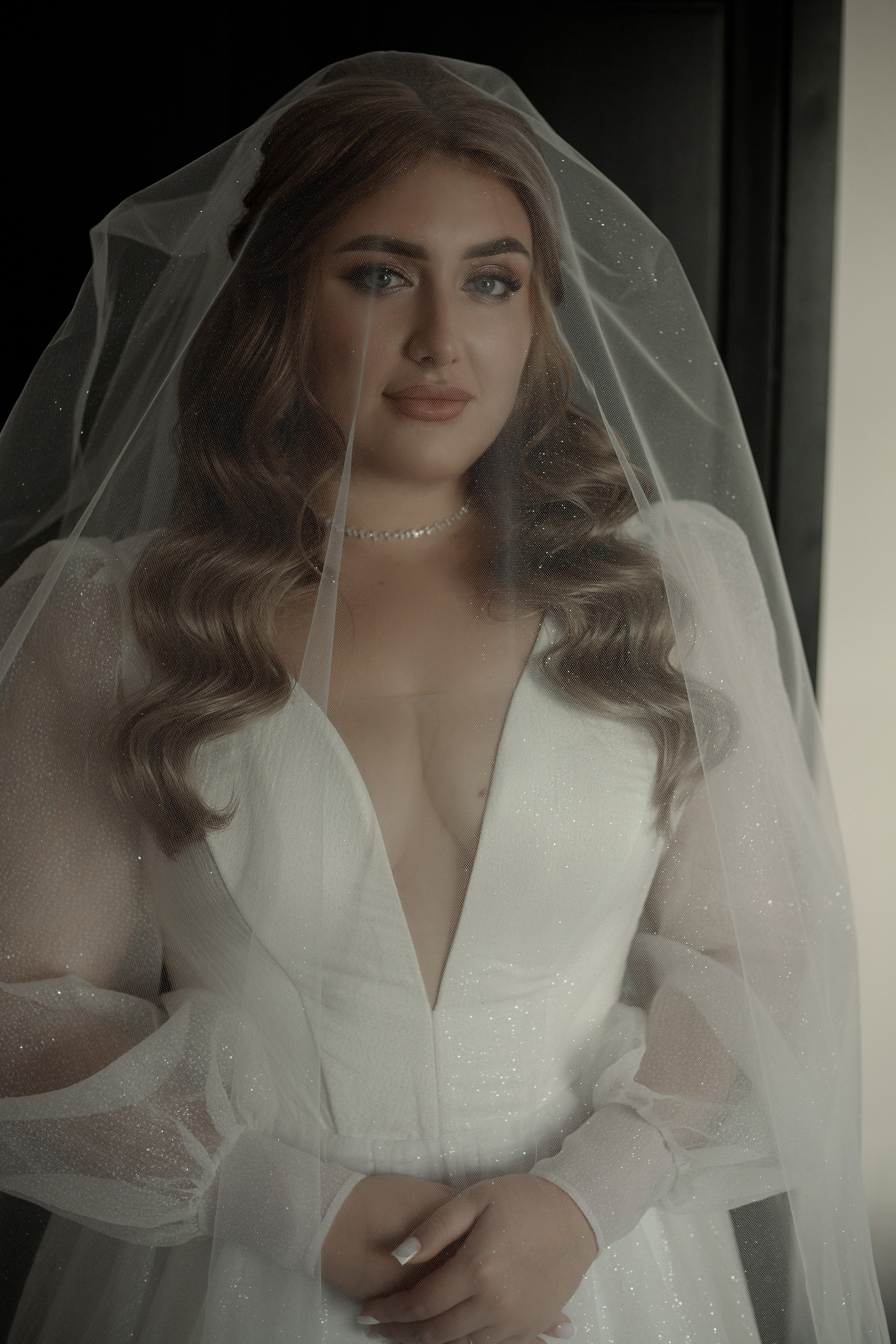 Дмитрий & Анастасия. Свадебный фотограф в Астрахани. Фототуры по Астрахани и в горы Кавказа