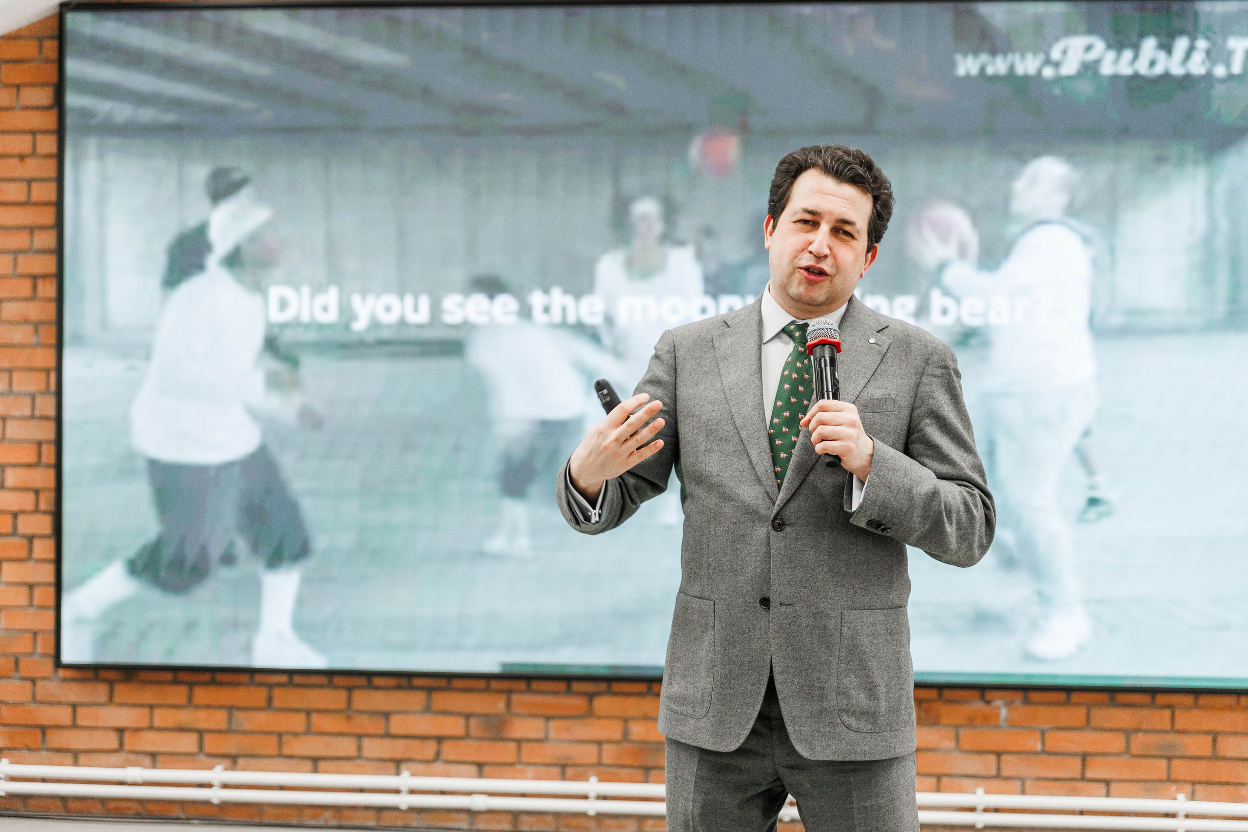 ЖЕНСКОЕ ЛИДЕРСТВО. Фотограф Нижний Новгород Игнатьева Виктория