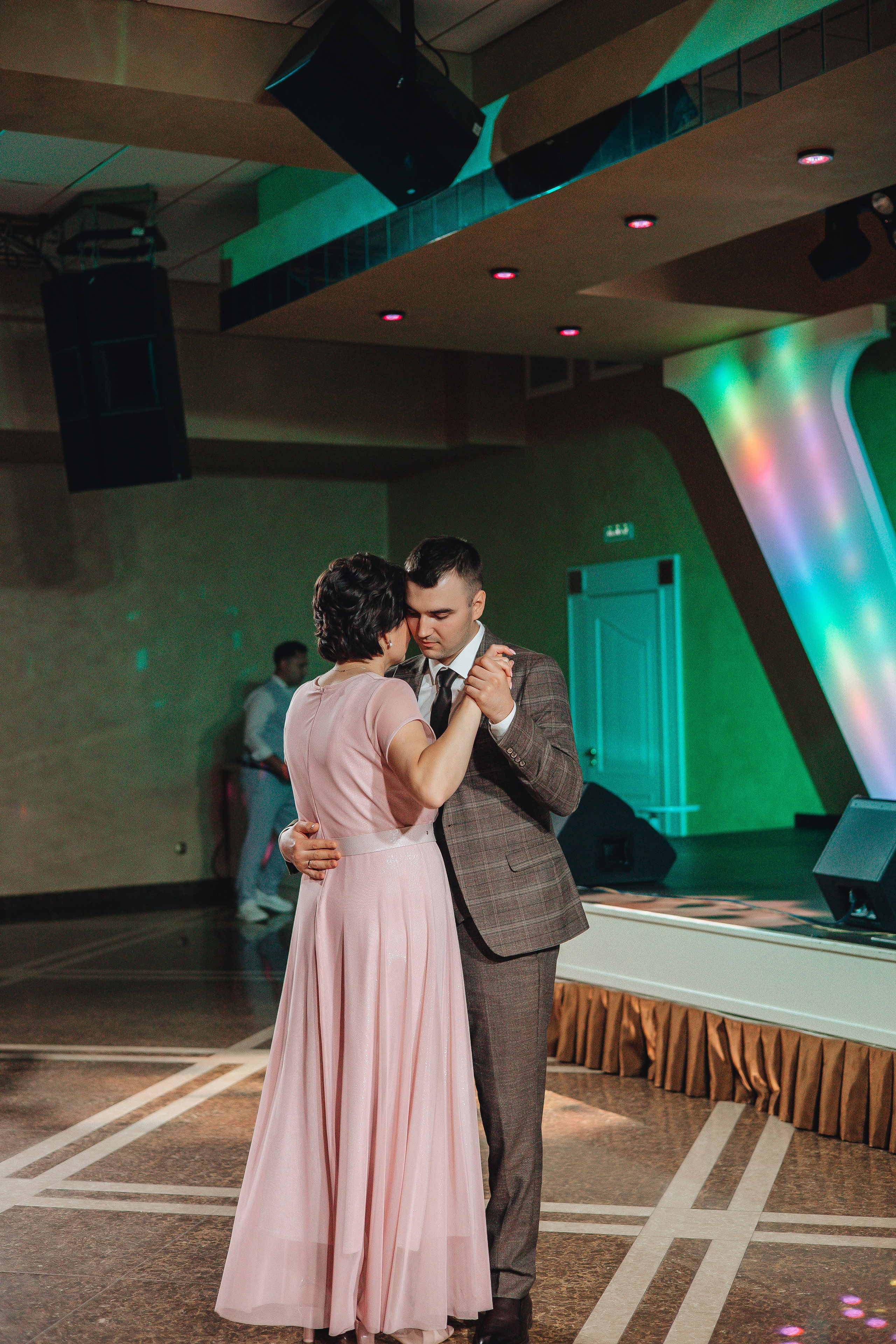 Андрей & Даша. Полный день. Свадебный и семейный фотограф Пушкин Царское Село СПБ Питер Санкт-Петербург и Рязань Ольга Козлова