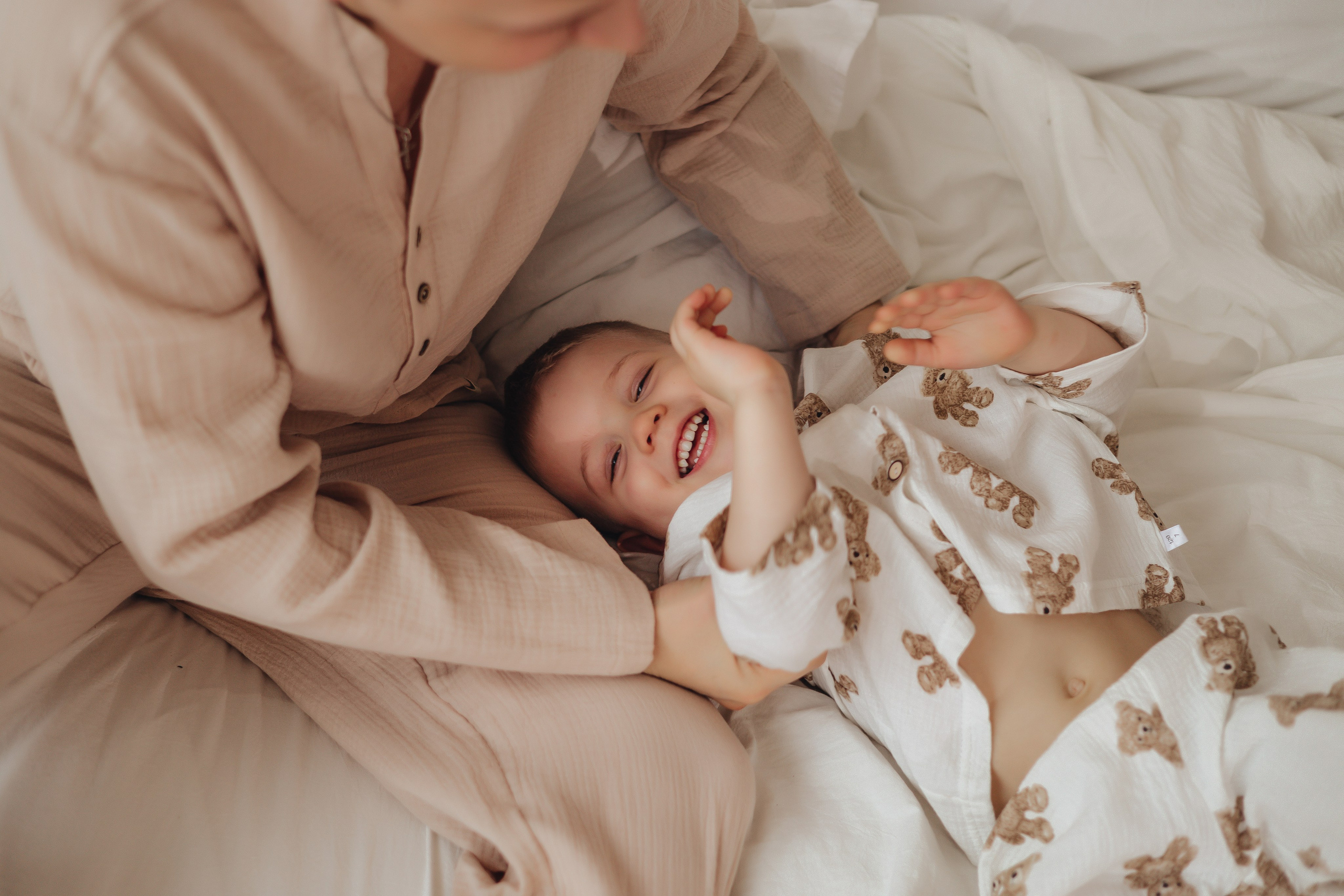 Прибавление в семье. Студия. Свадебный и семейный фотограф Пушкин Царское Село СПБ Питер Санкт-Петербург и Рязань Ольга Козлова