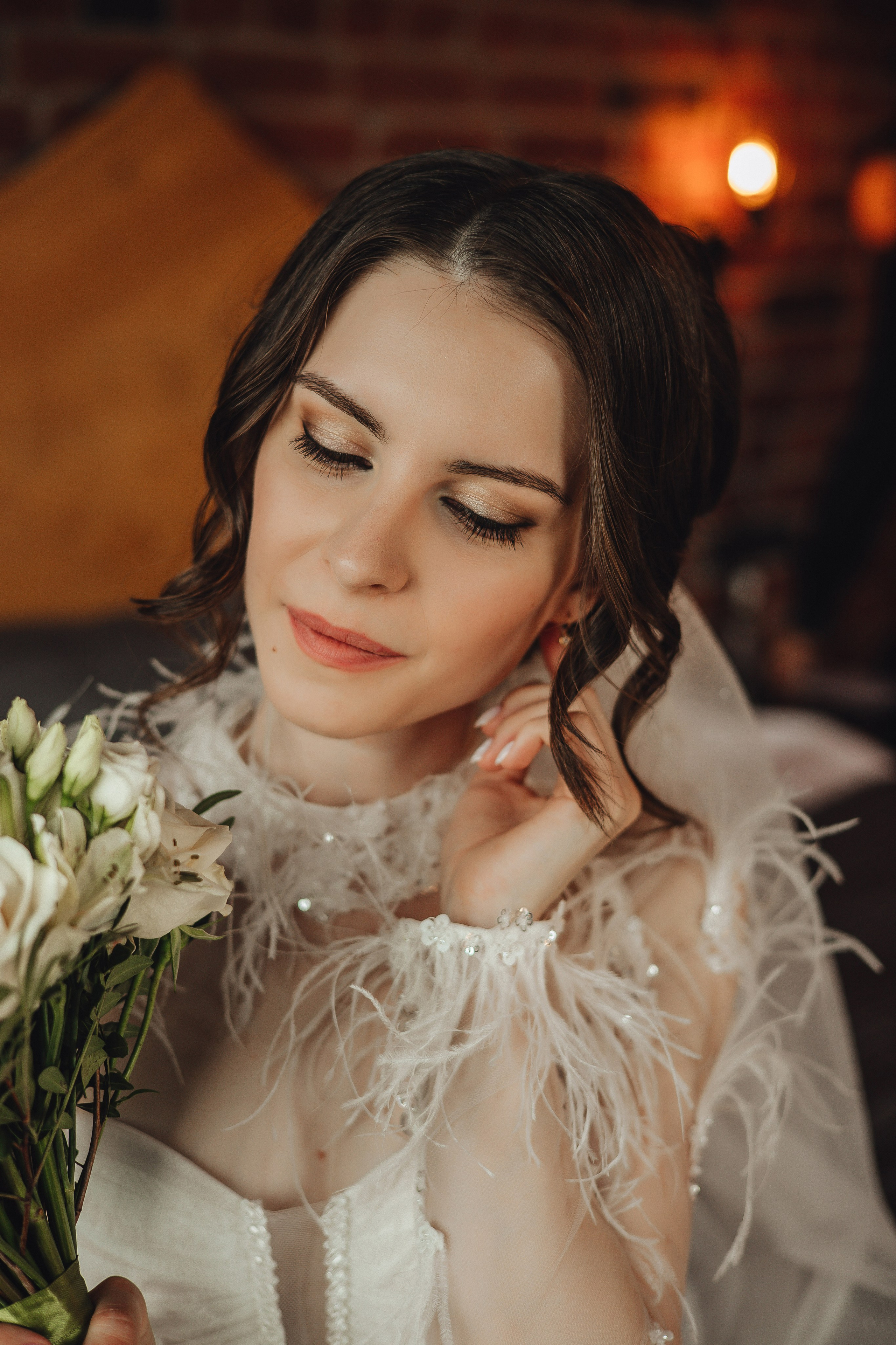 Саша & Настя. Полный день. Свадебный и семейный фотограф Пушкин Царское Село СПБ Питер Санкт-Петербург и Рязань Ольга Козлова