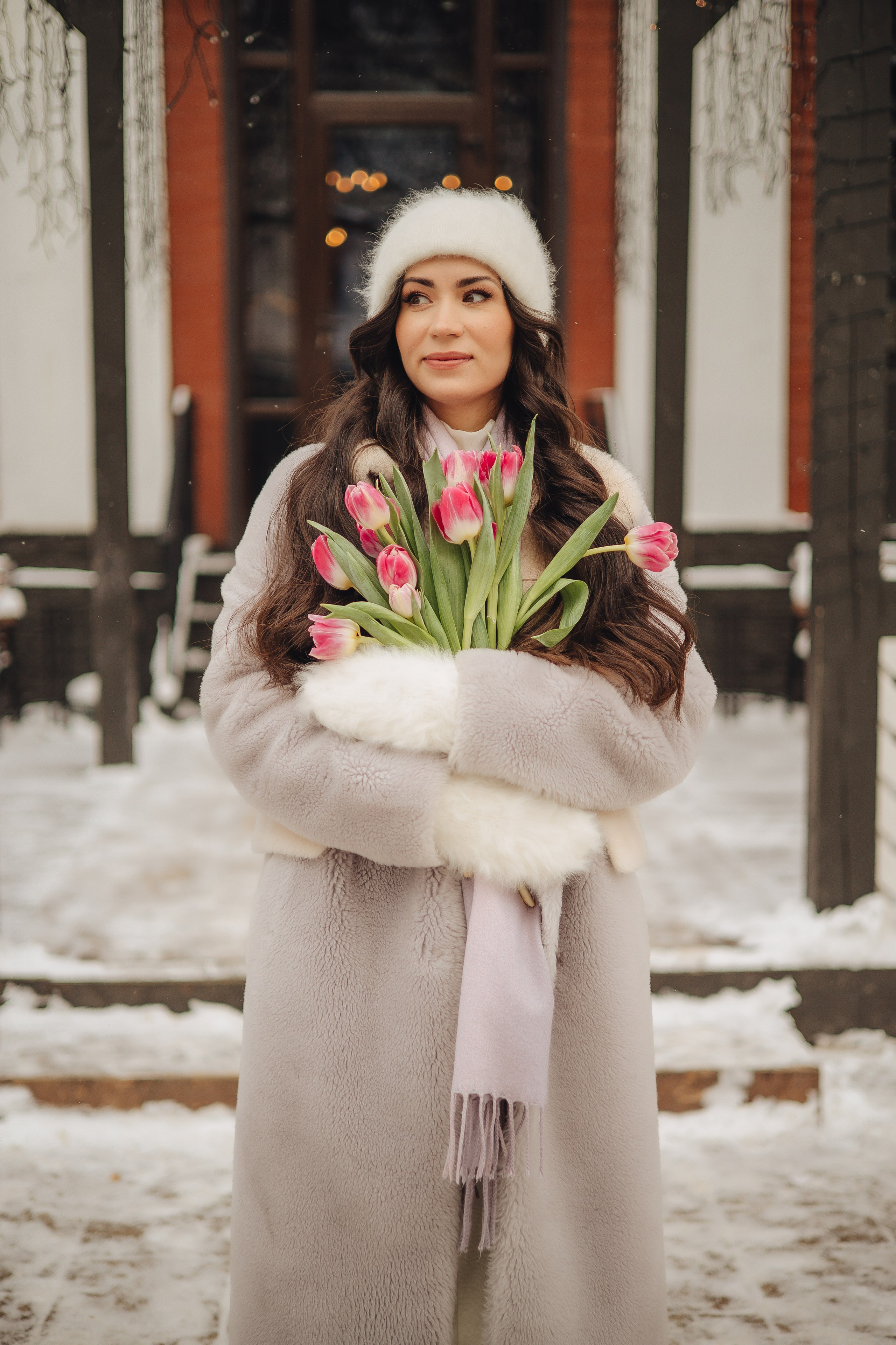 Оля. Фотопрогулка. Свадебный и семейный фотограф Пушкин Царское Село СПБ Питер Санкт-Петербург и Рязань Ольга Козлова